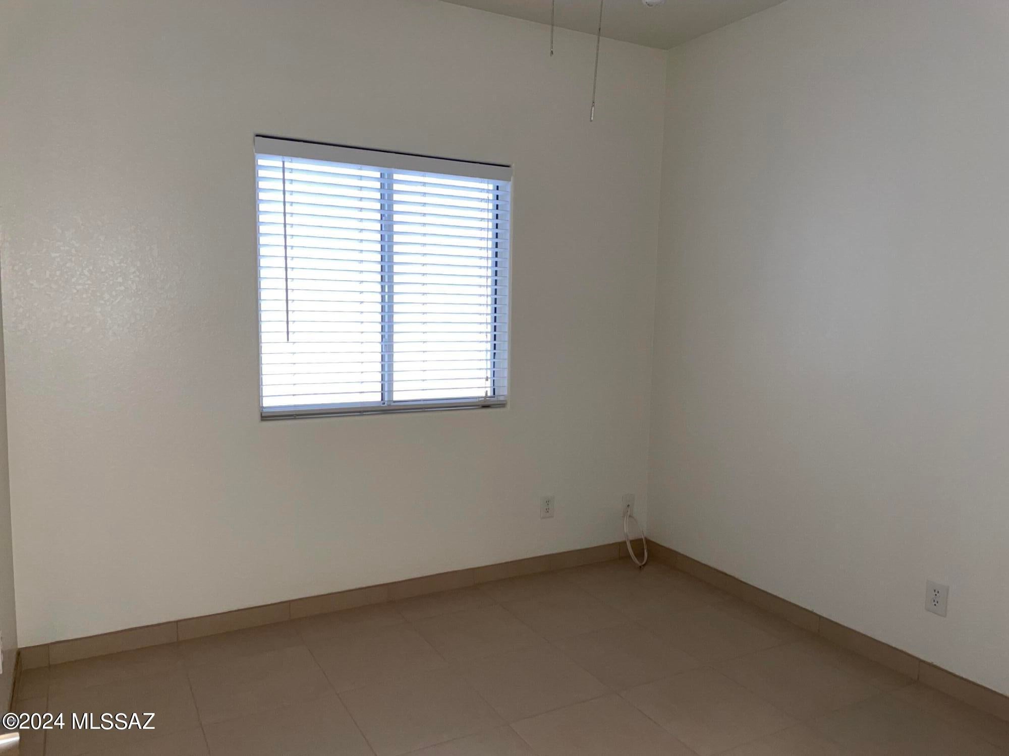Silver Pass PH. III (396-469) - Residential Lease