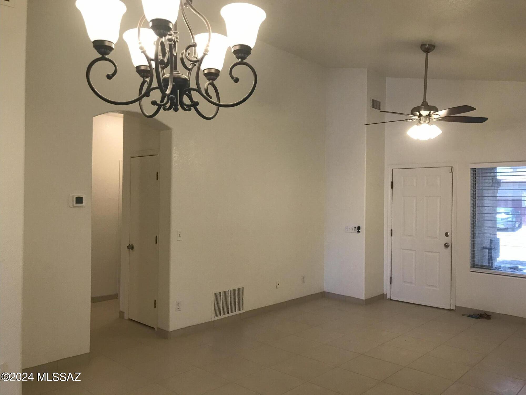 Silver Pass PH. III (396-469) - Residential Lease