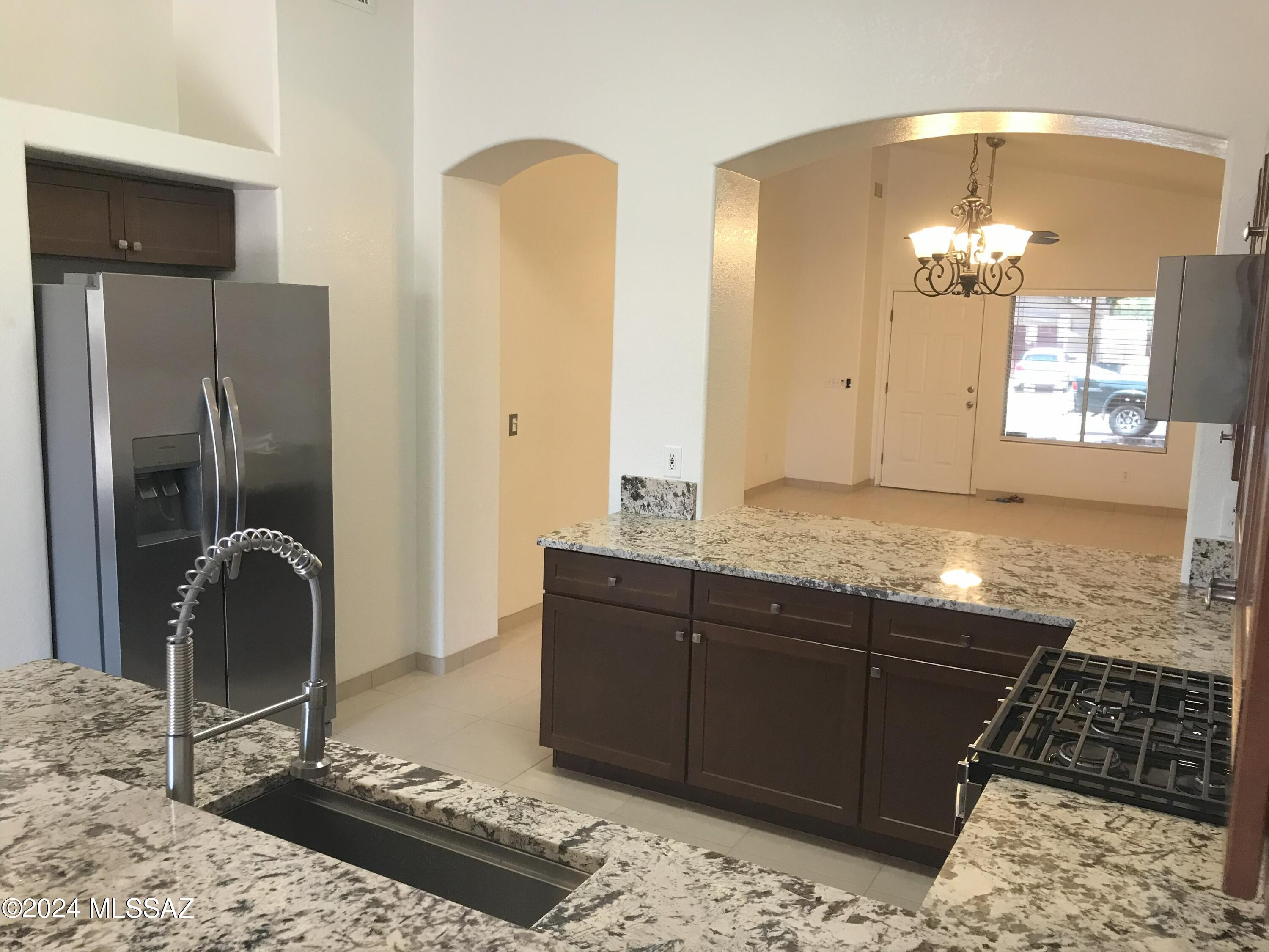 Silver Pass PH. III (396-469) - Residential Lease