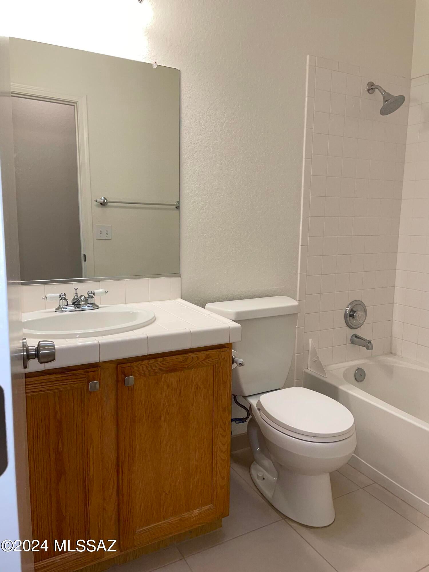 Silver Pass PH. III (396-469) - Residential Lease