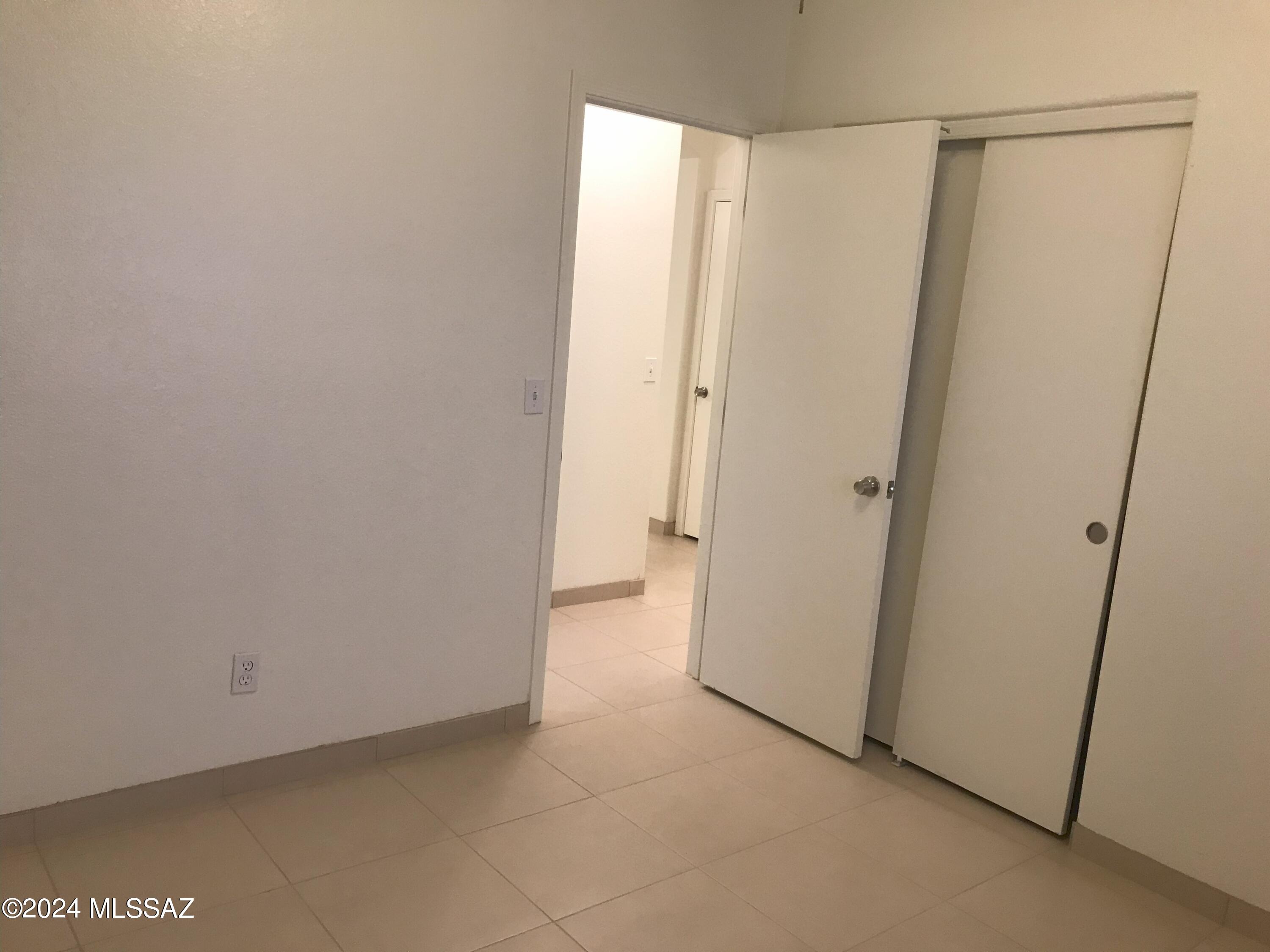 Silver Pass PH. III (396-469) - Residential Lease