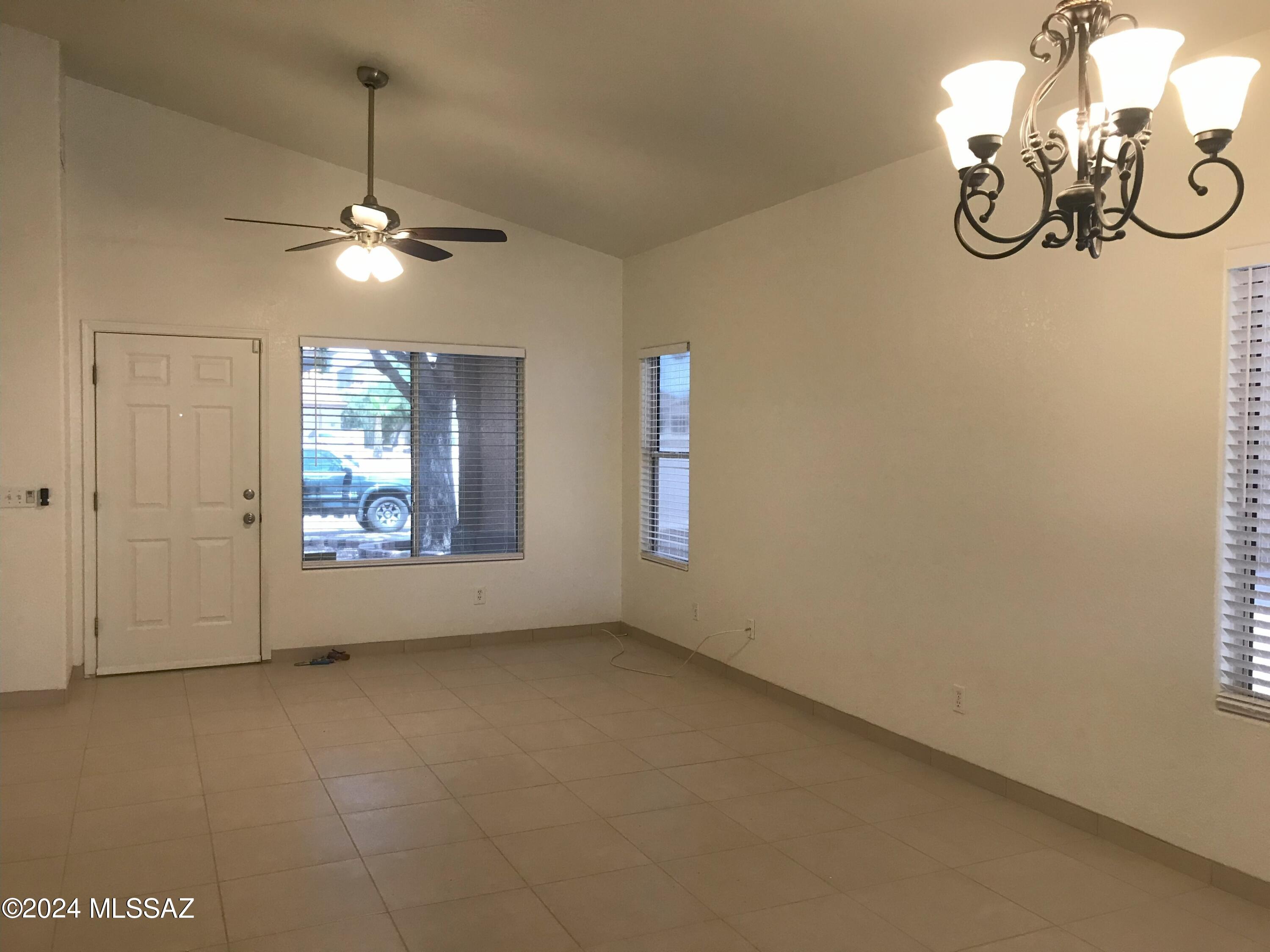 Silver Pass PH. III (396-469) - Residential Lease