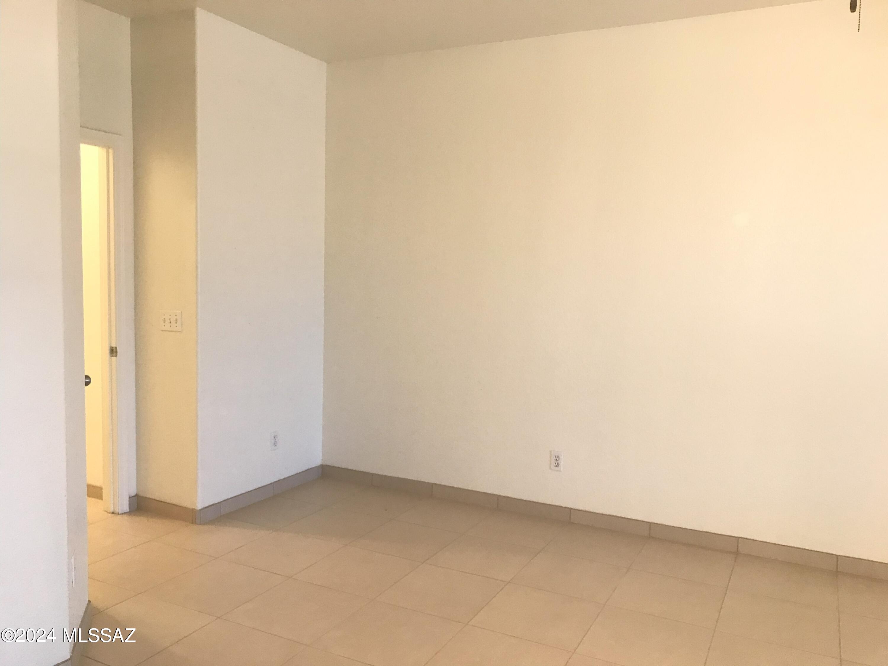 Silver Pass PH. III (396-469) - Residential Lease