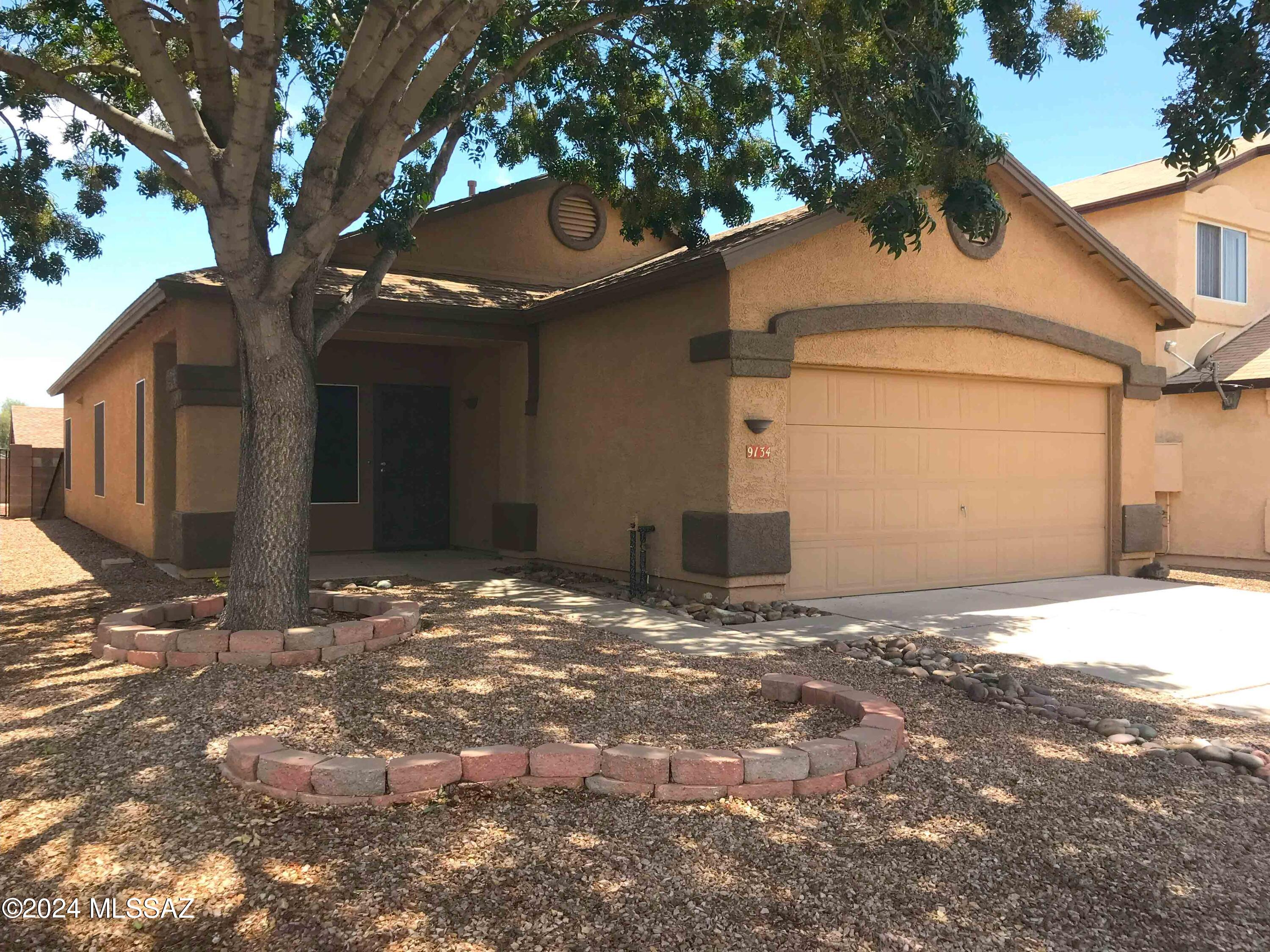 Silver Pass PH. III (396-469) - Residential Lease