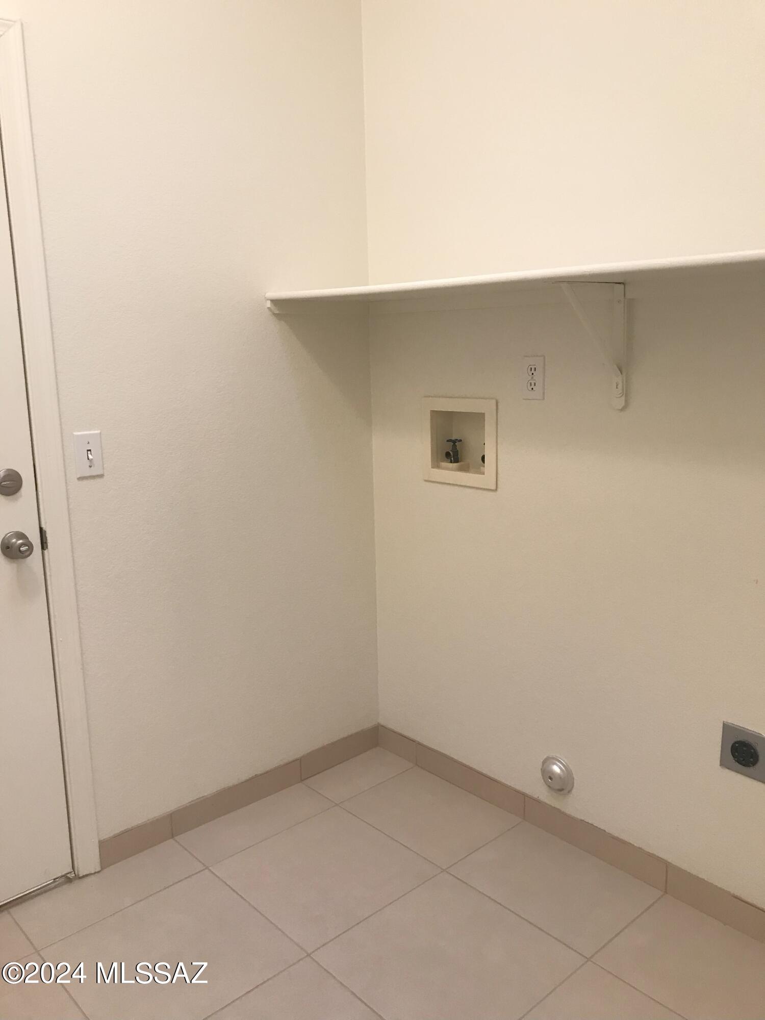 Silver Pass PH. III (396-469) - Residential Lease