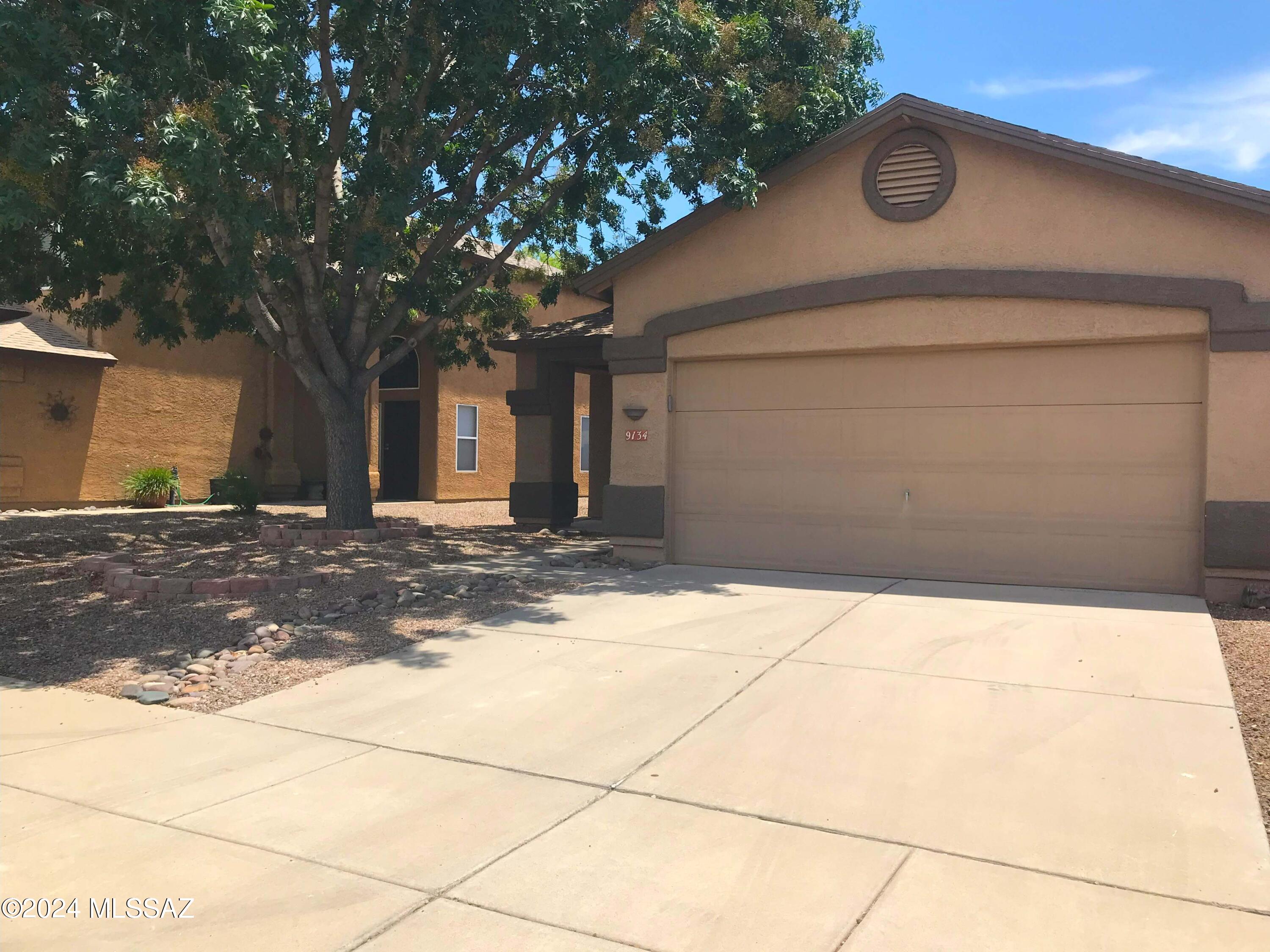Silver Pass PH. III (396-469) - Residential Lease
