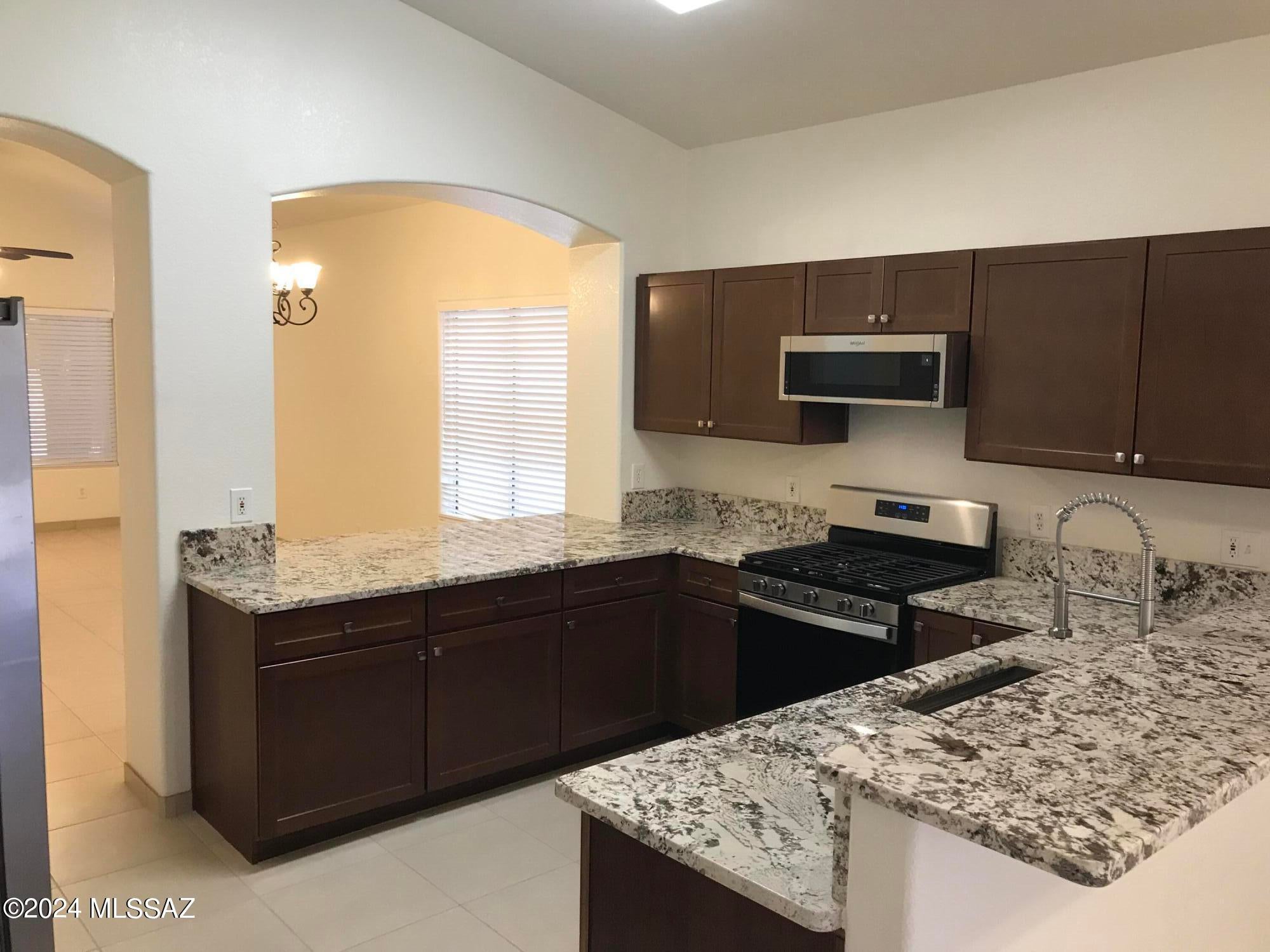 Silver Pass PH. III (396-469) - Residential Lease