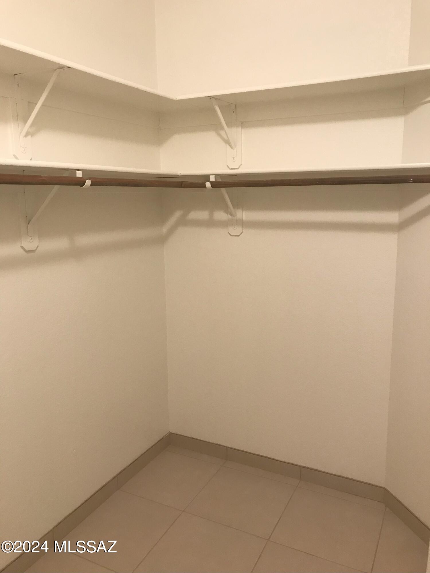 Silver Pass PH. III (396-469) - Residential Lease