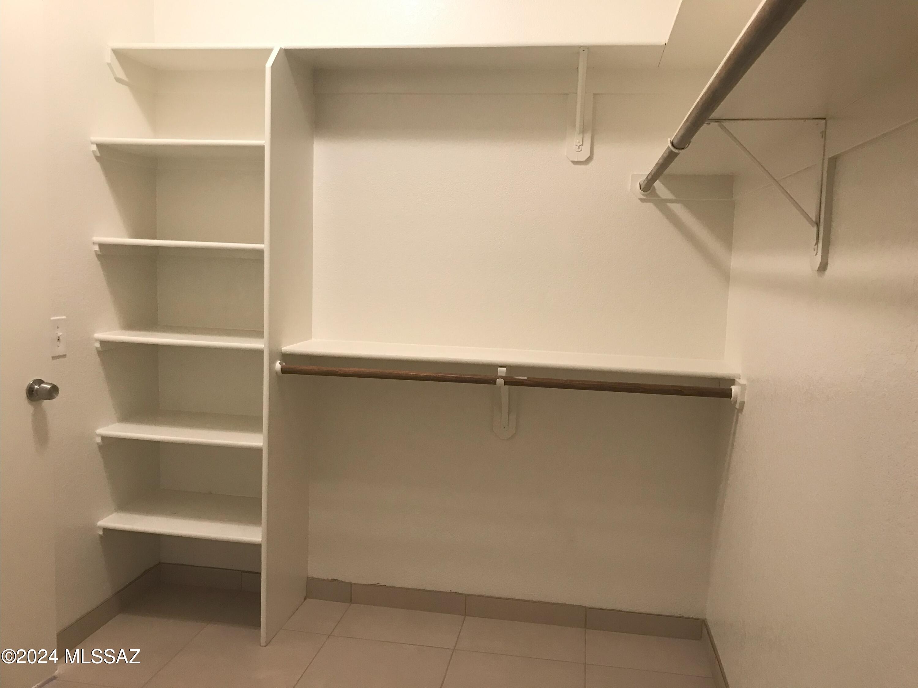 Silver Pass PH. III (396-469) - Residential Lease