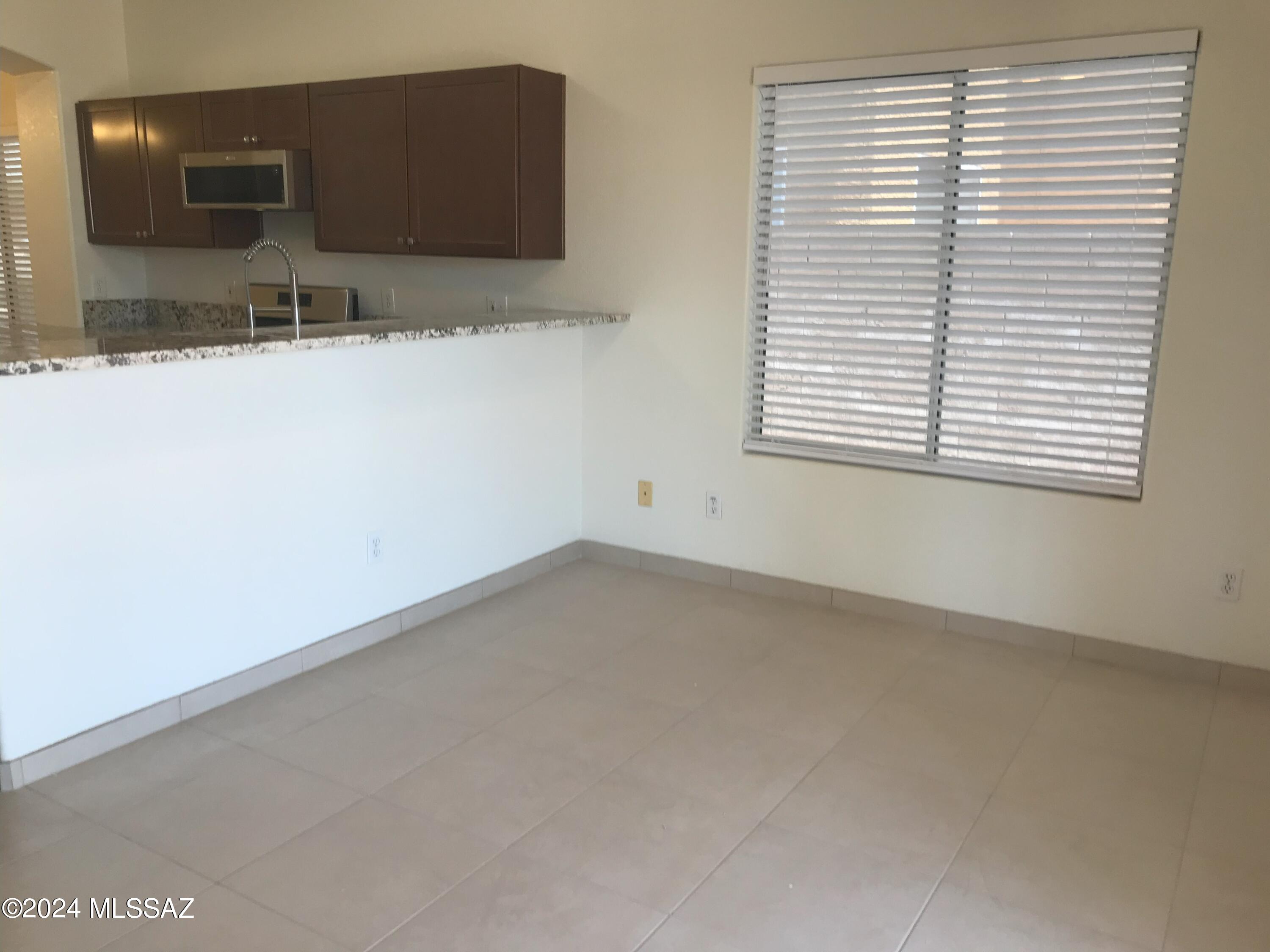 Silver Pass PH. III (396-469) - Residential Lease