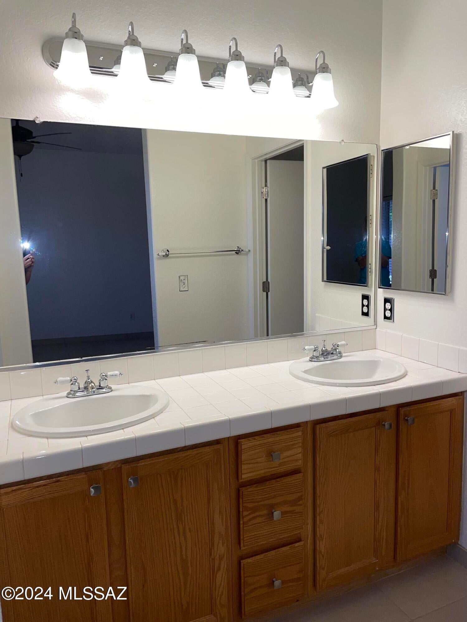 Silver Pass PH. III (396-469) - Residential Lease