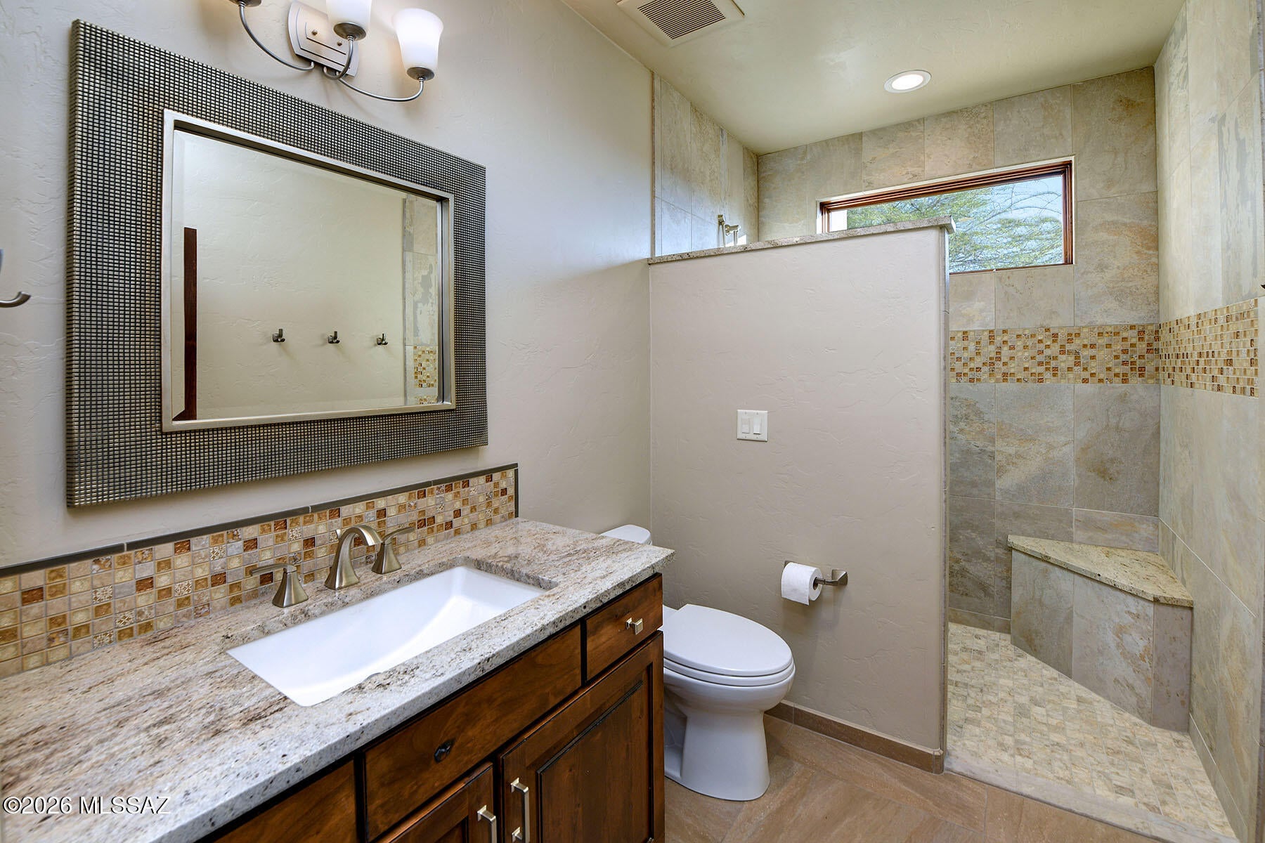 Catalina Foothills Estates - Residential
