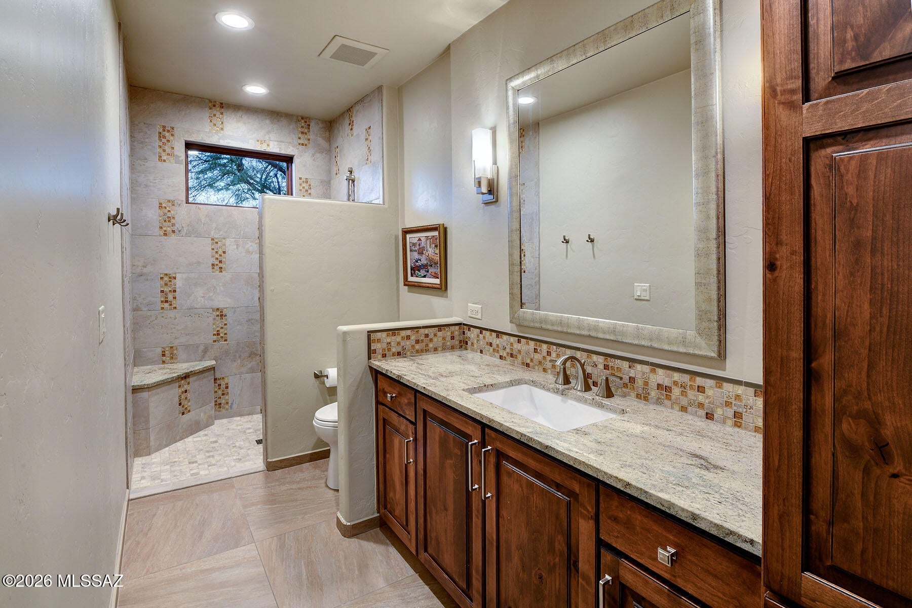 Catalina Foothills Estates - Residential