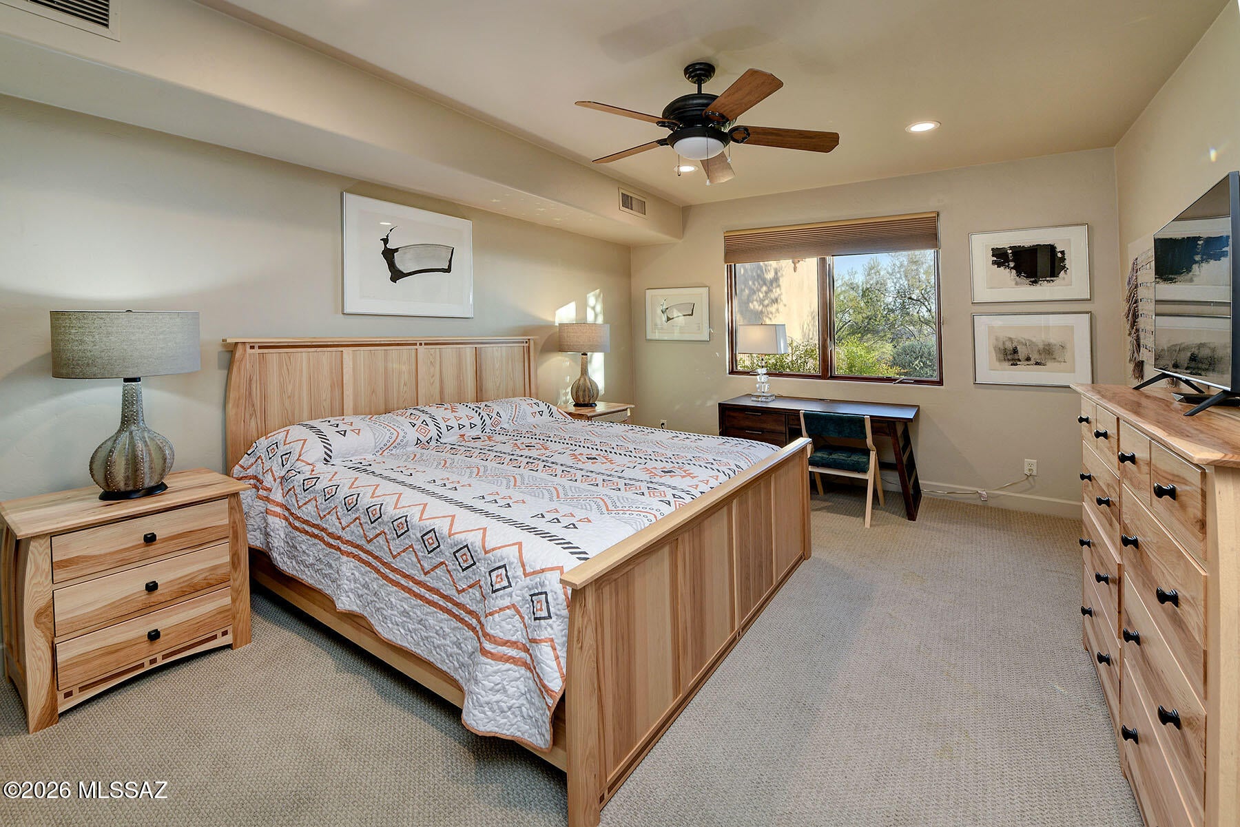 Catalina Foothills Estates - Residential