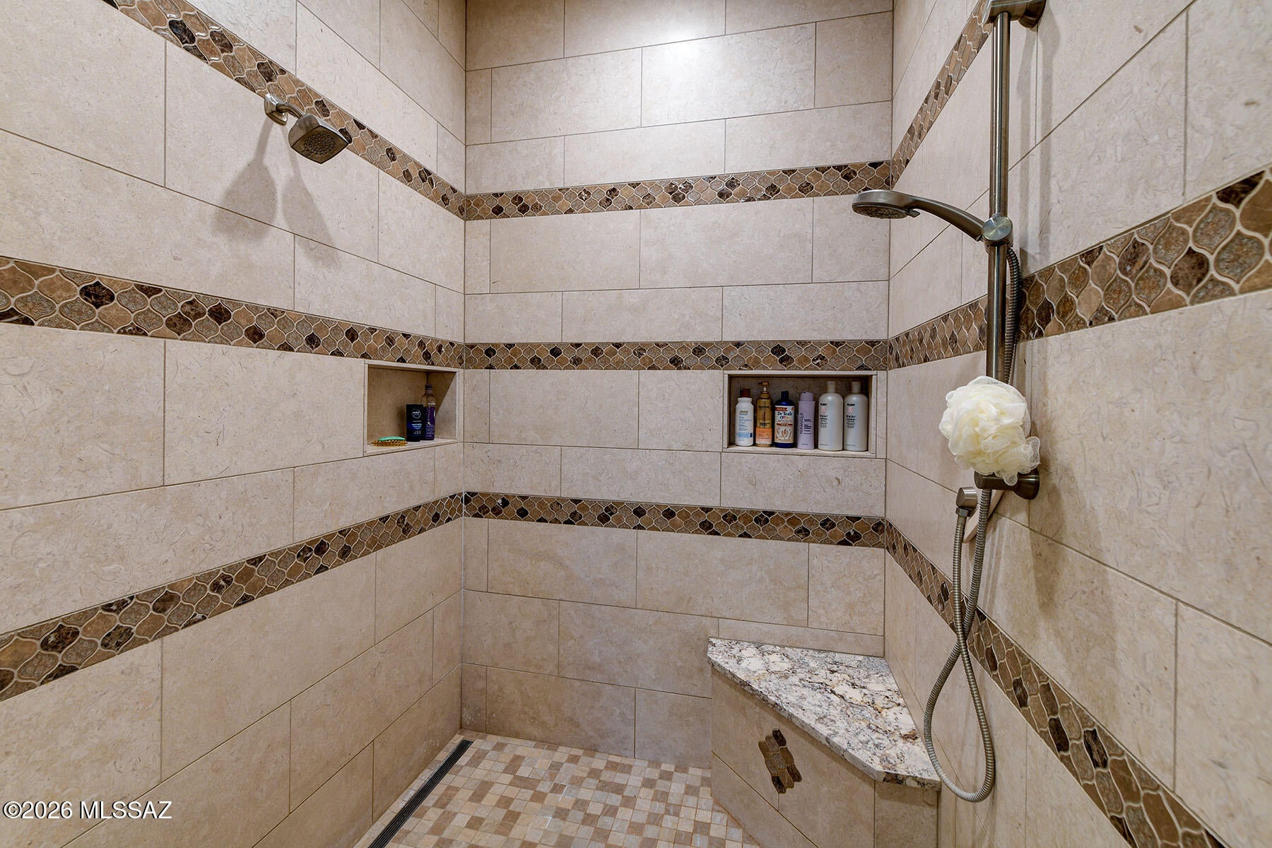 Catalina Foothills Estates - Residential