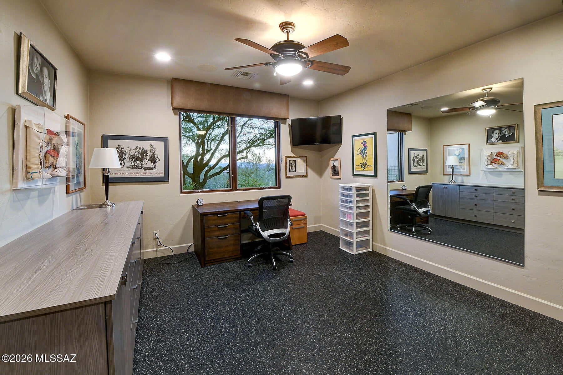 Catalina Foothills Estates - Residential