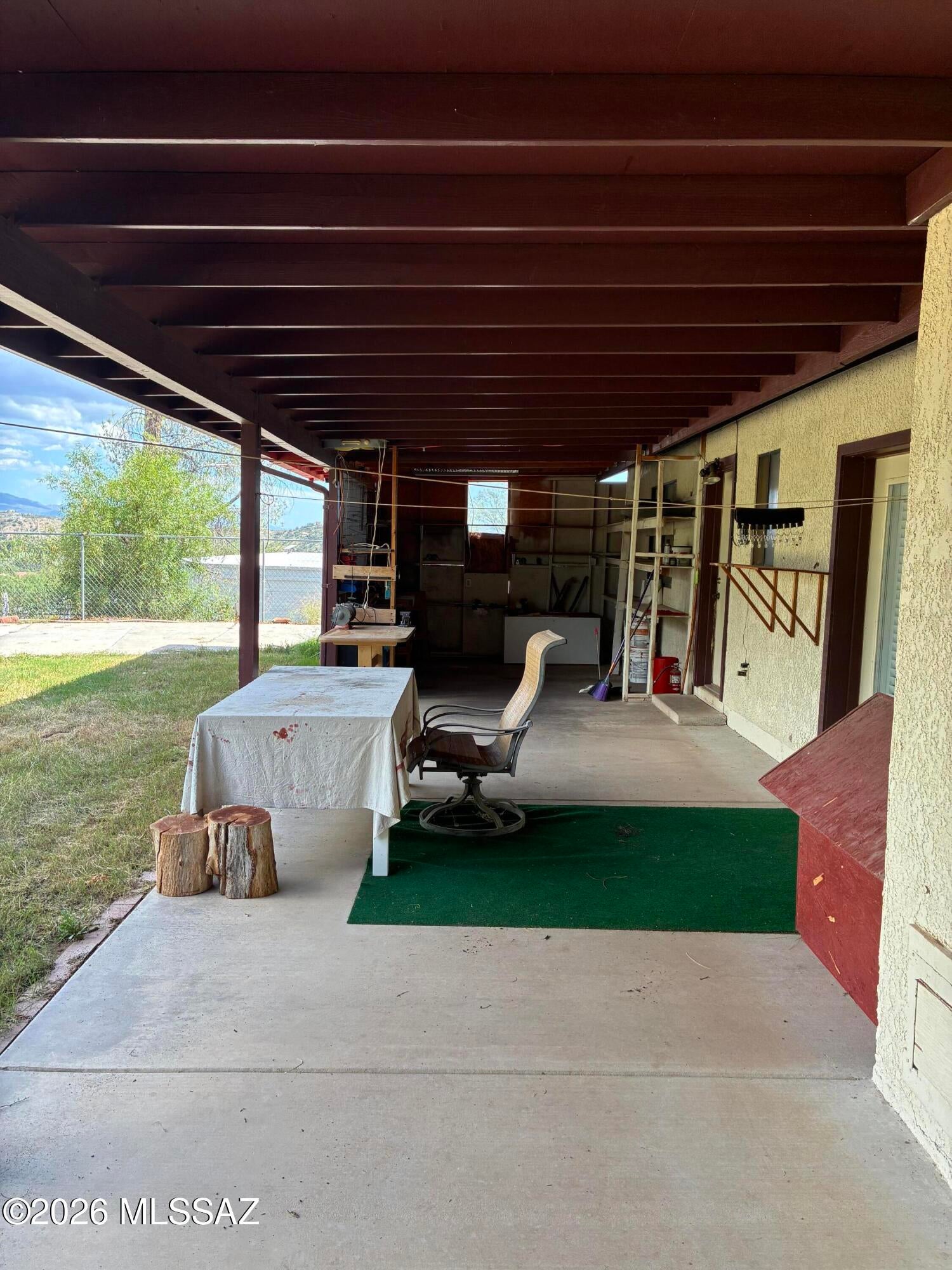 Rio Rico Estates 3 - Residential
