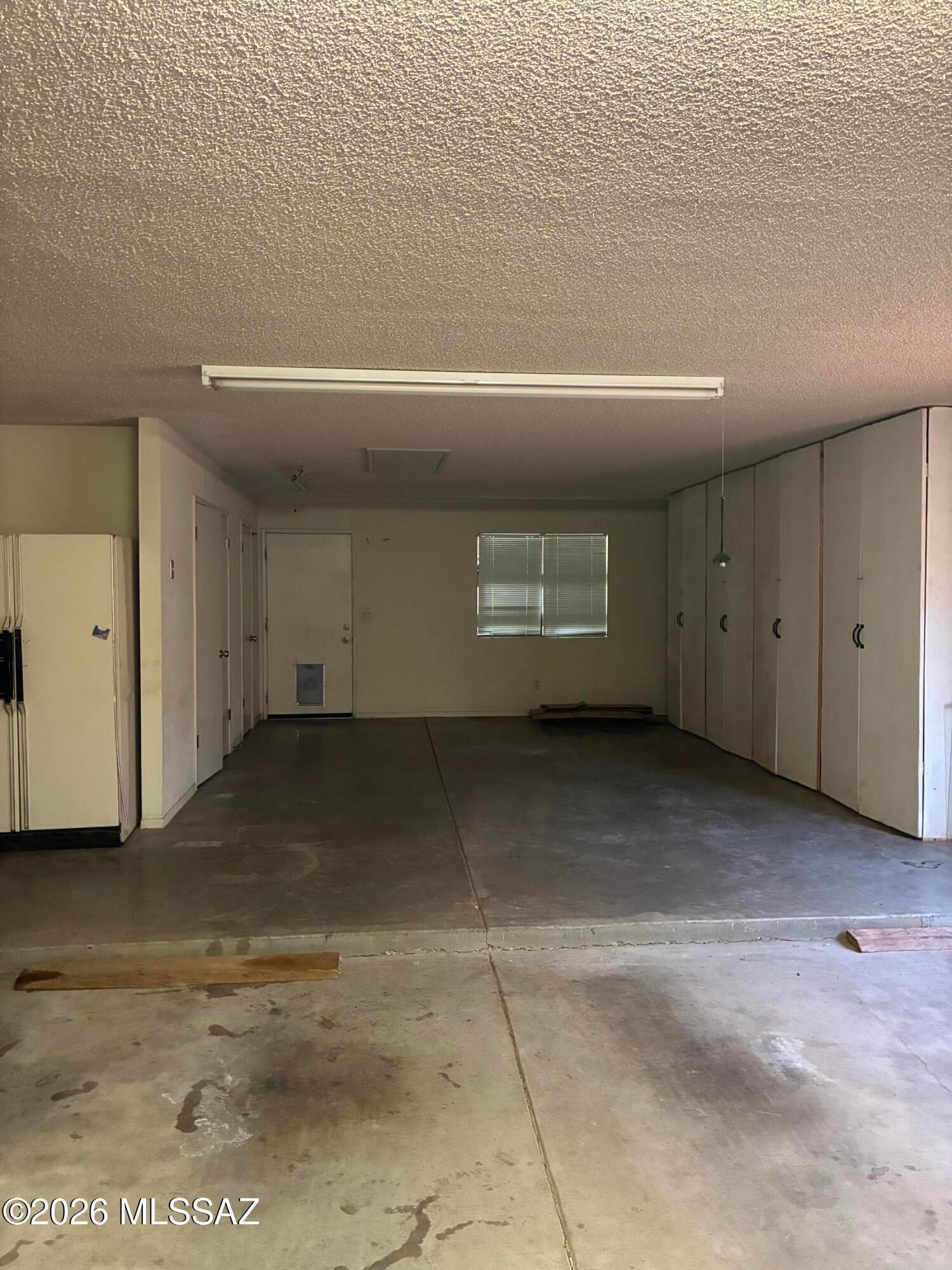 Rio Rico Estates 3 - Residential