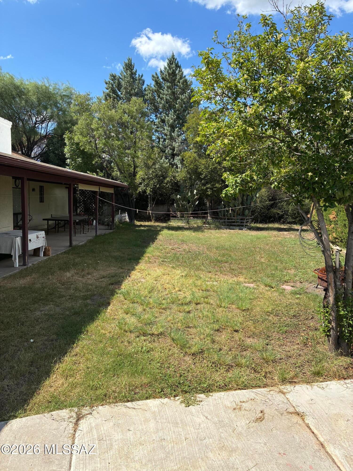 Rio Rico Estates 3 - Residential