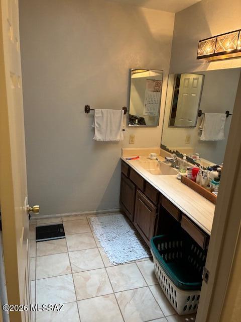 Rio Rico Estates 3 - Residential