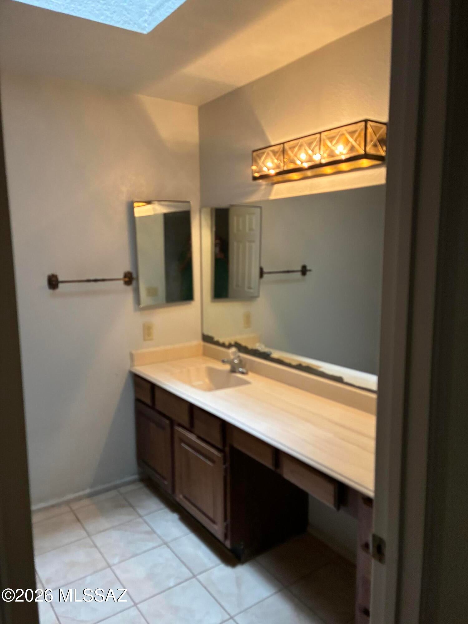 Rio Rico Estates 3 - Residential