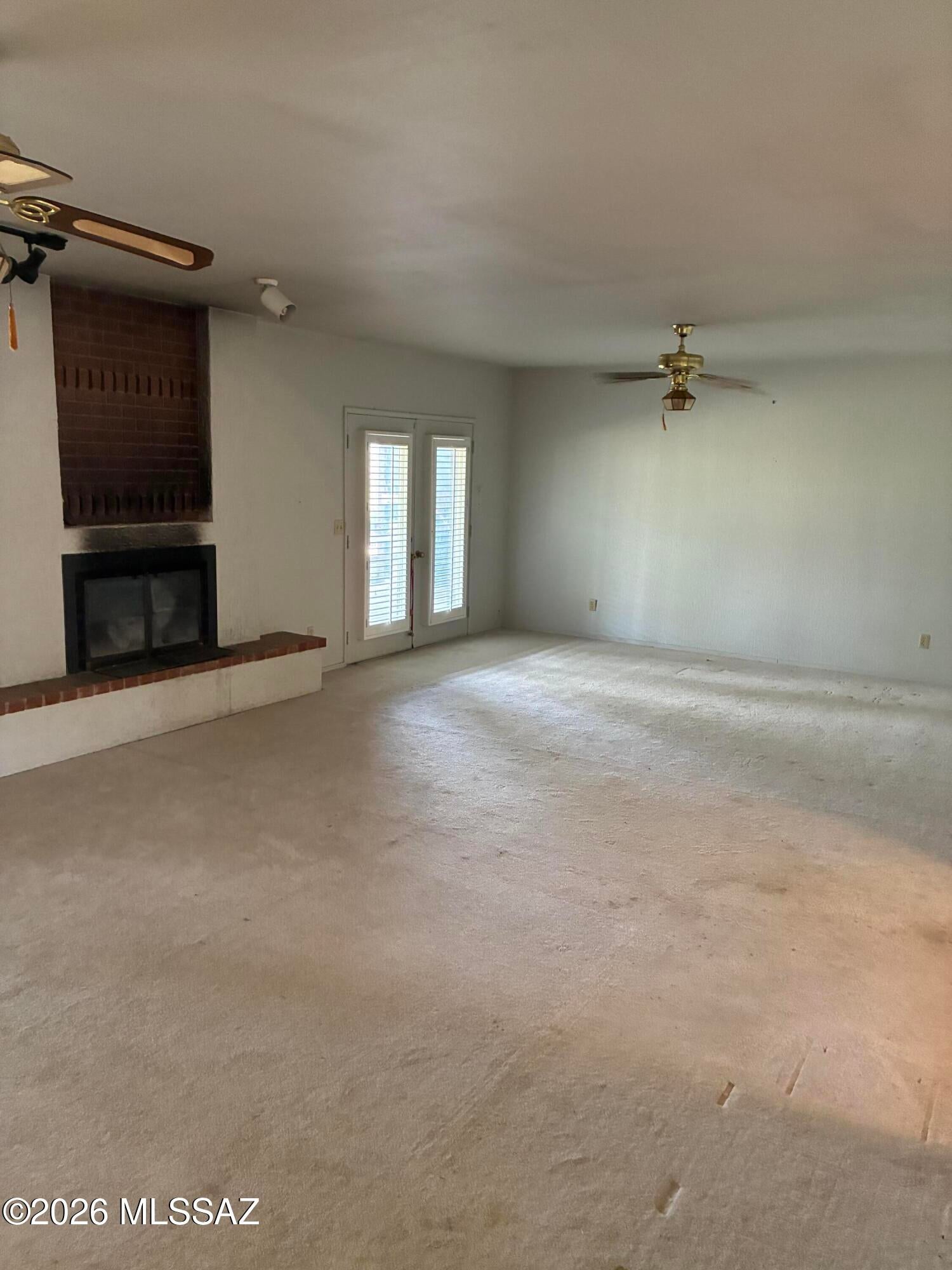 Rio Rico Estates 3 - Residential