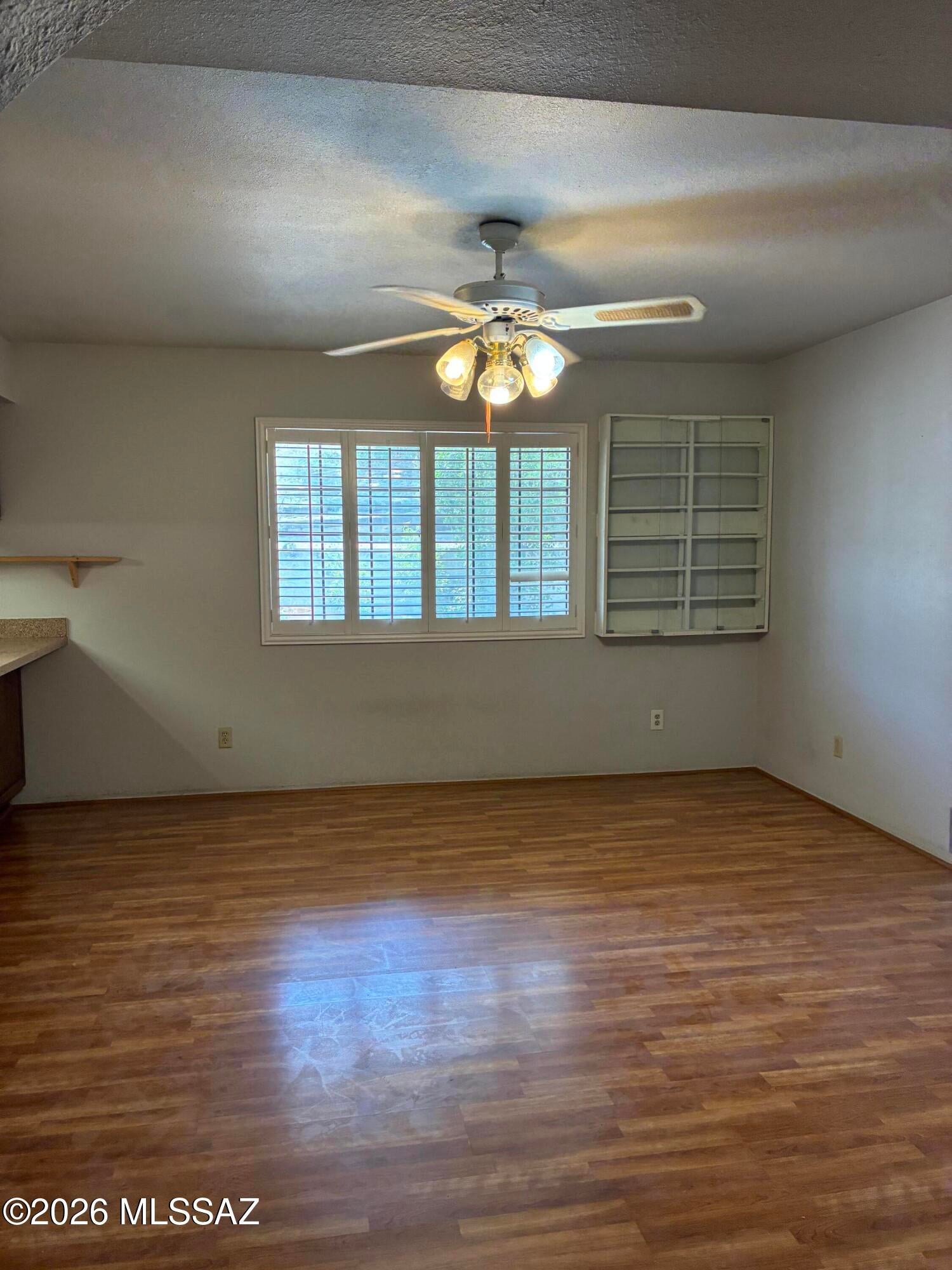 Rio Rico Estates 3 - Residential