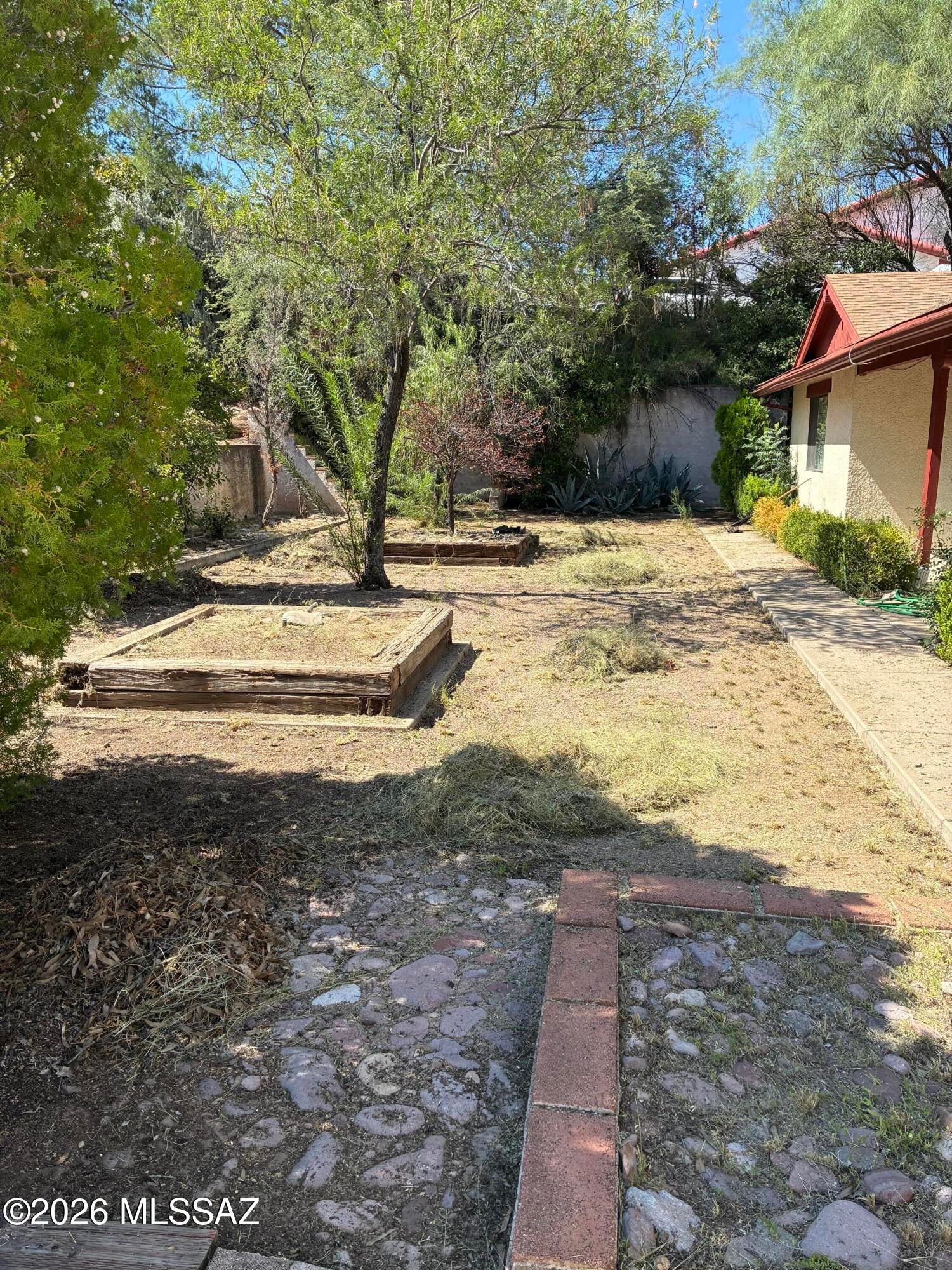 Rio Rico Estates 3 - Residential