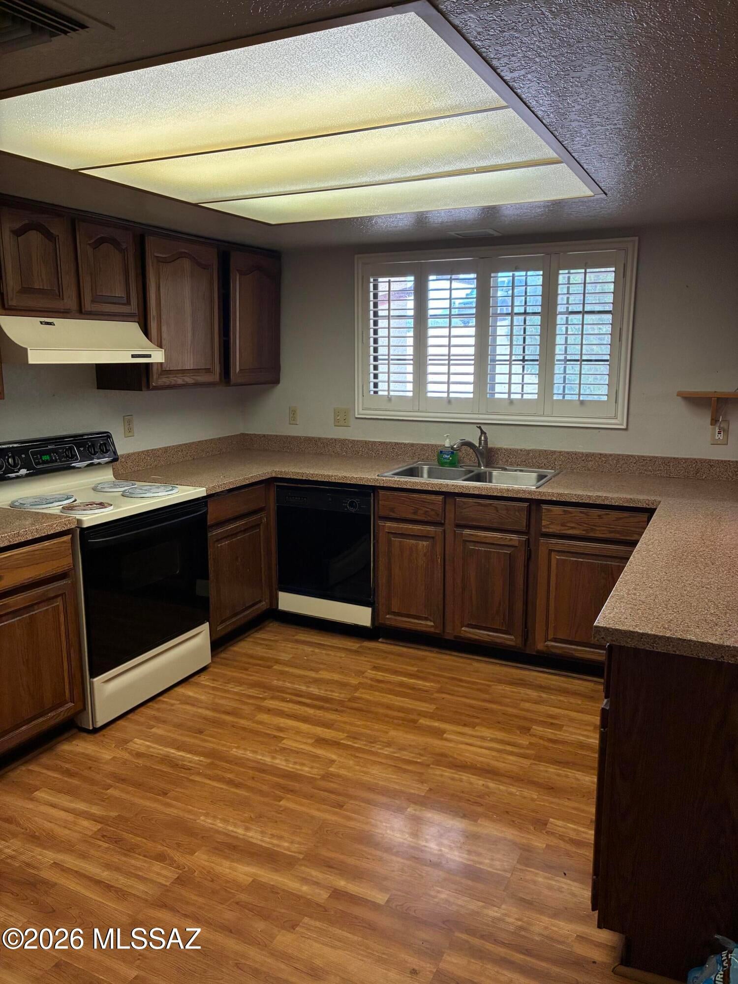 Rio Rico Estates 3 - Residential