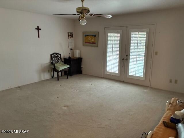 Rio Rico Estates 3 - Residential
