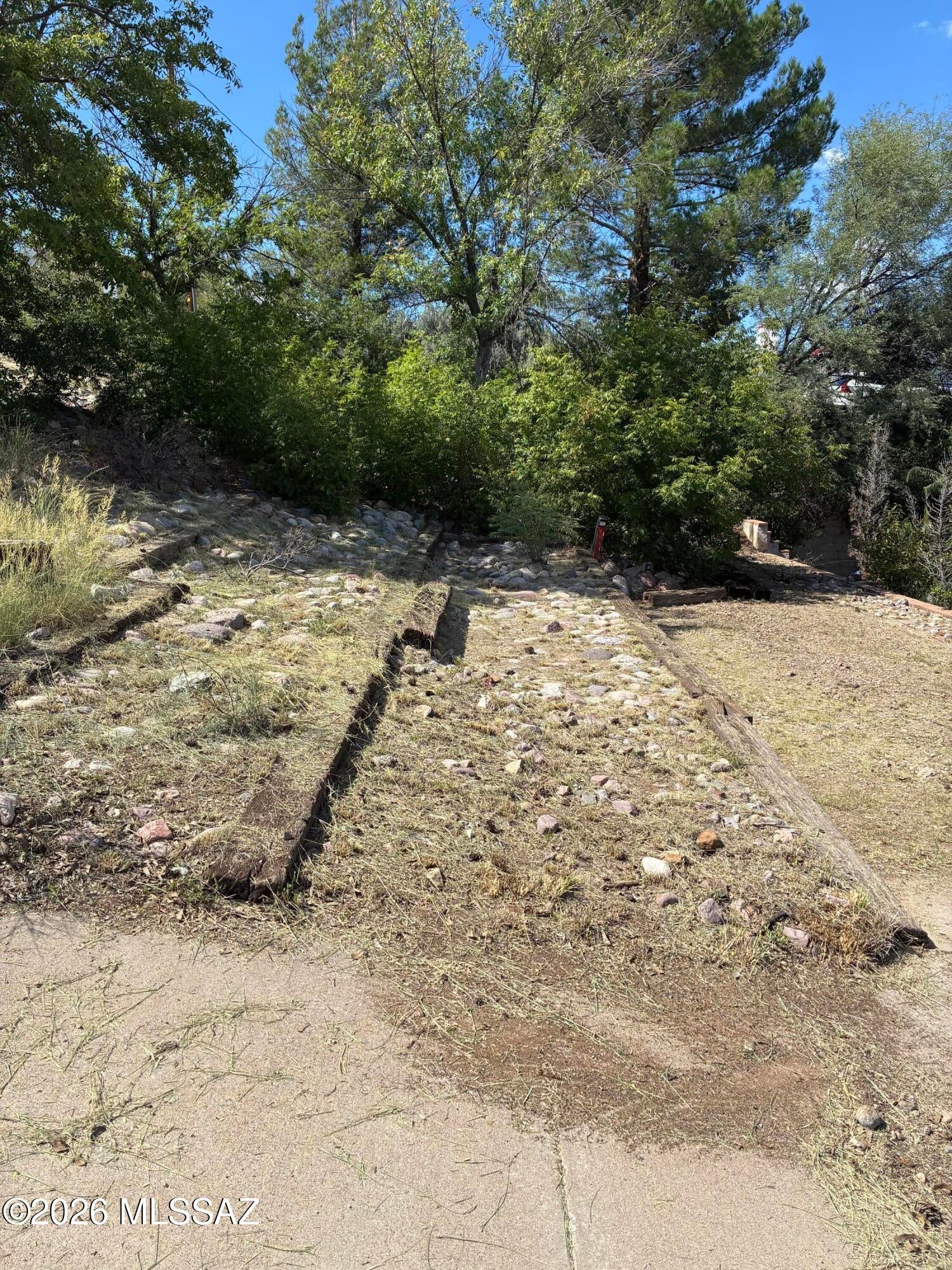 Rio Rico Estates 3 - Residential