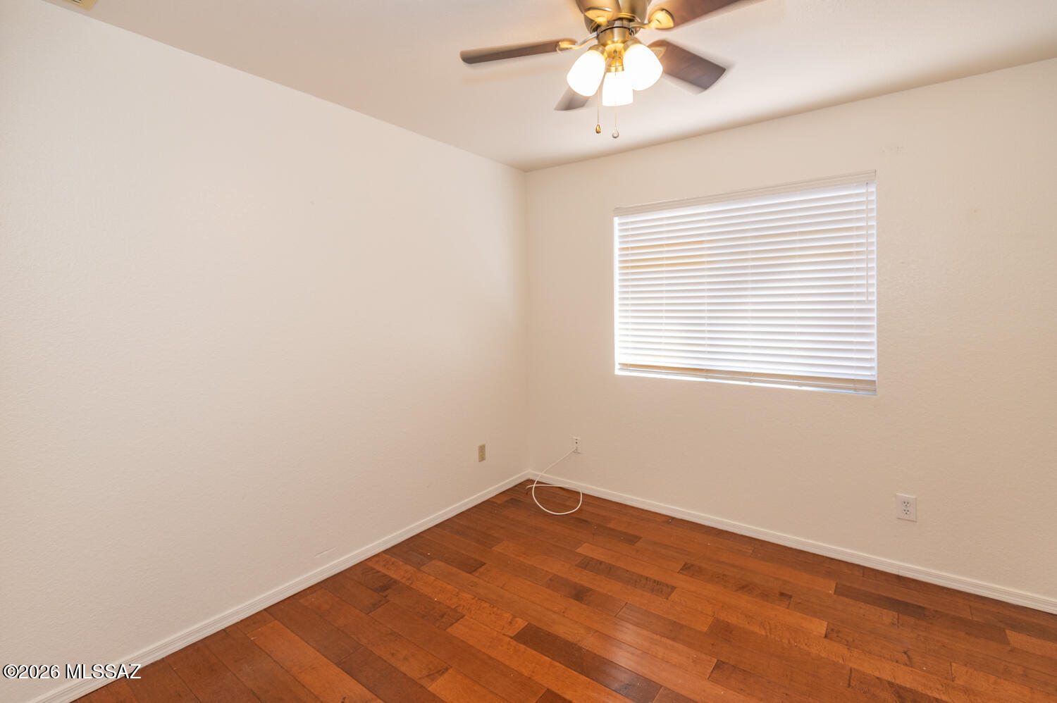 Fairway Groves (91-160) - Residential