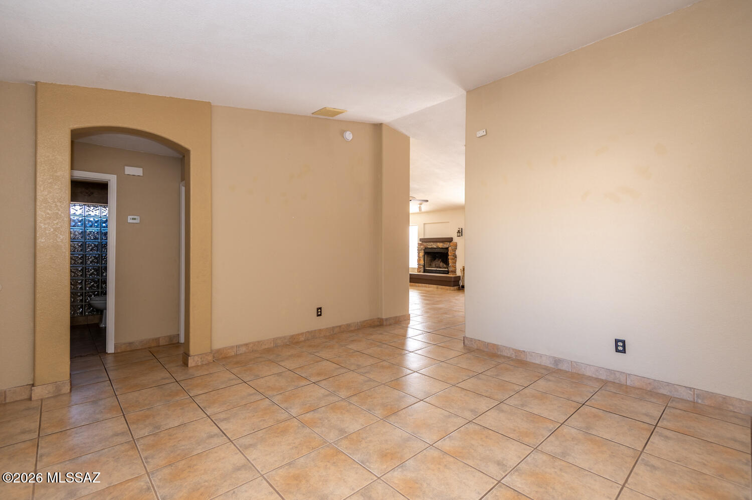 Fairway Groves (91-160) - Residential