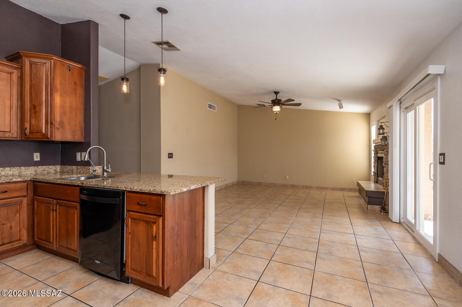 Fairway Groves (91-160) - Residential