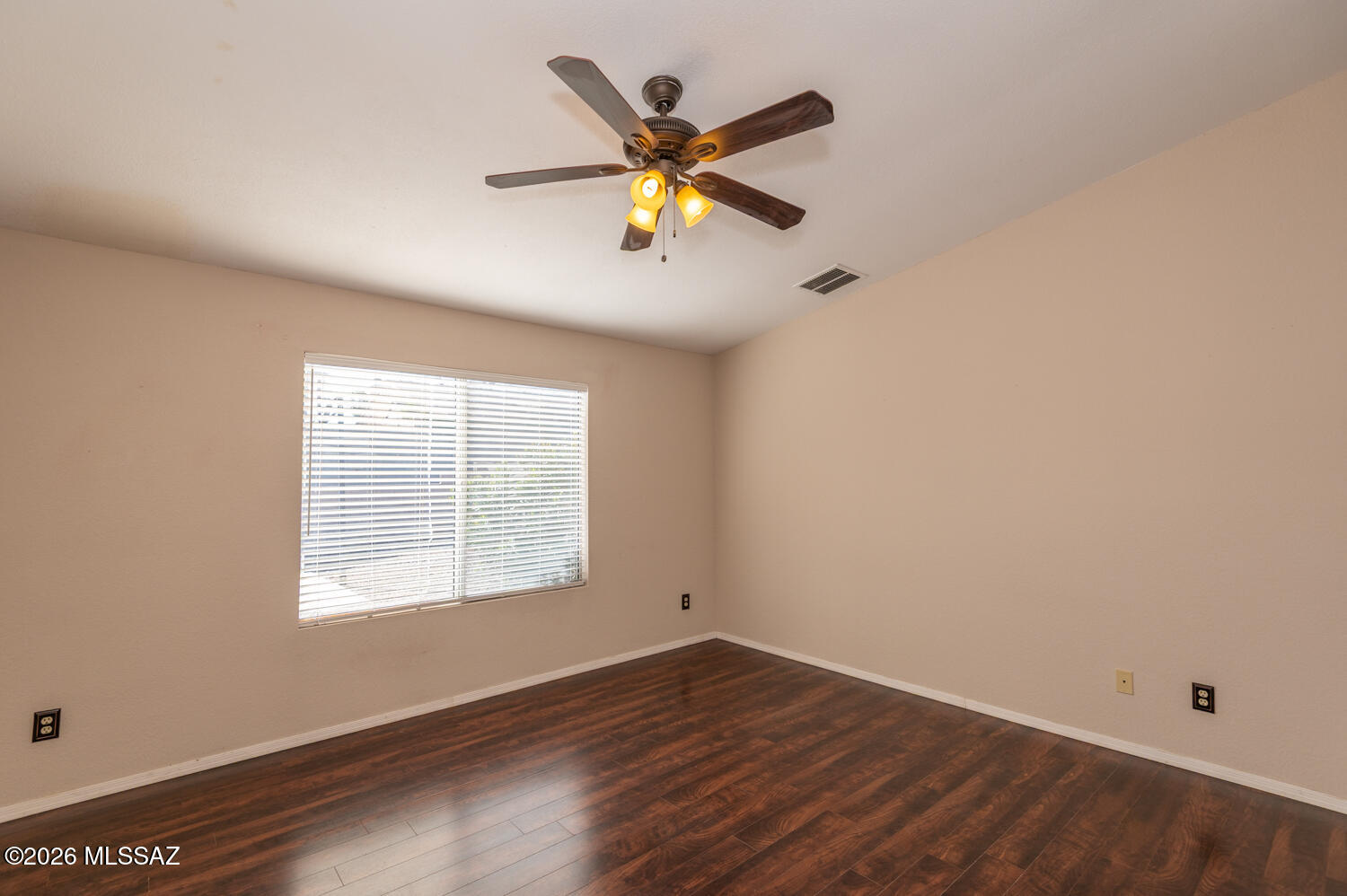 Fairway Groves (91-160) - Residential