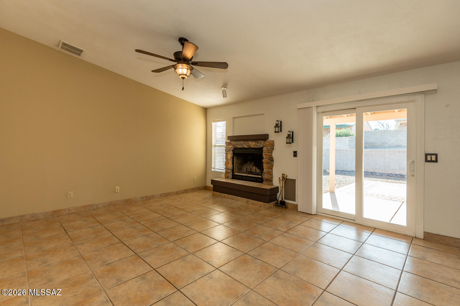 Fairway Groves (91-160) - Residential