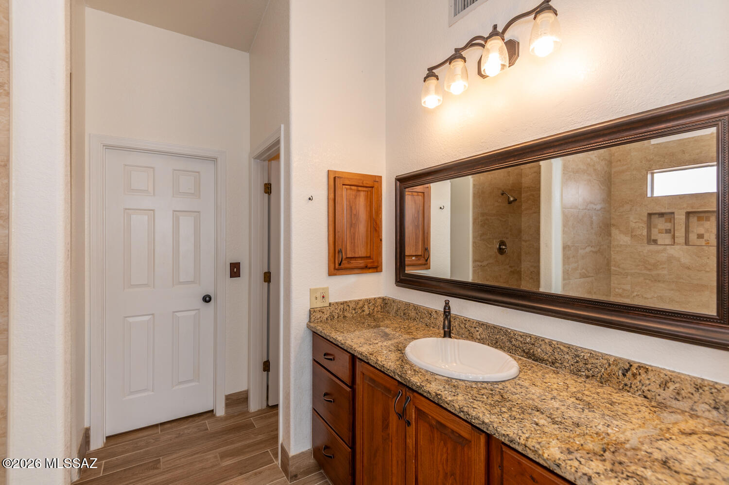 Fairway Groves (91-160) - Residential