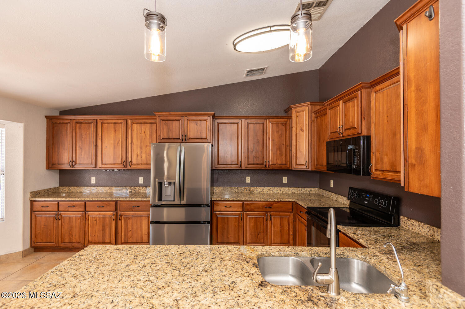 Fairway Groves (91-160) - Residential