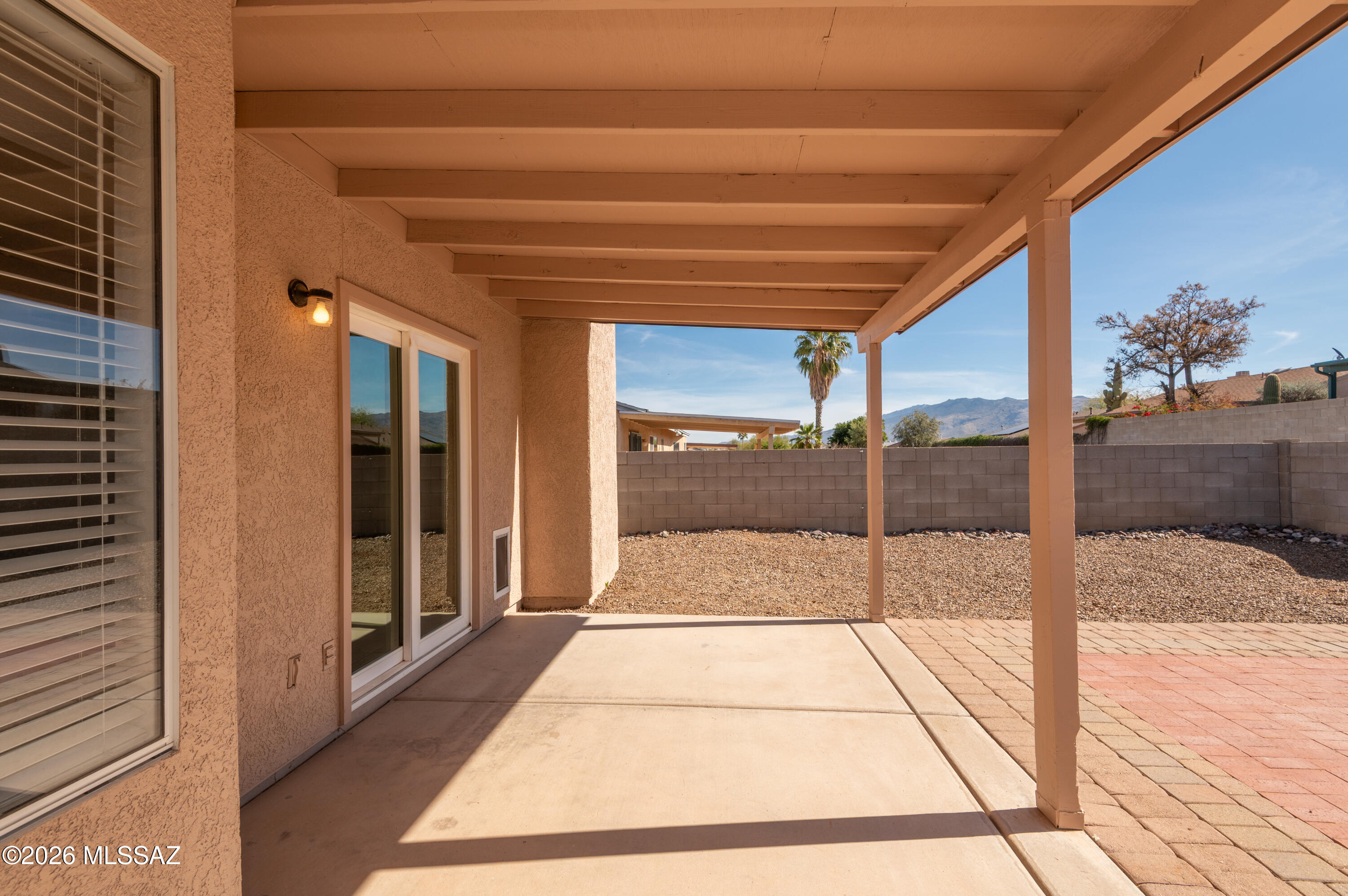 Fairway Groves (91-160) - Residential