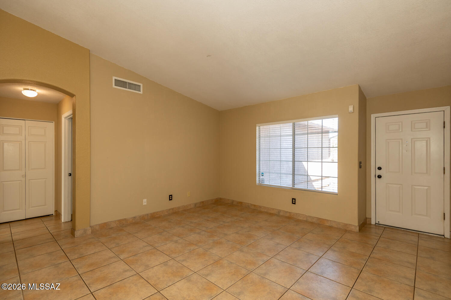 Fairway Groves (91-160) - Residential