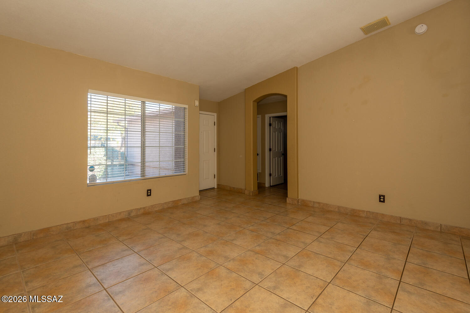 Fairway Groves (91-160) - Residential