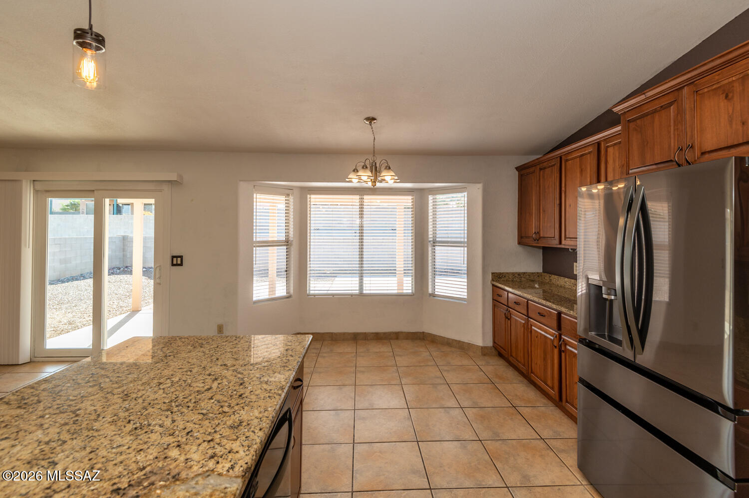 Fairway Groves (91-160) - Residential