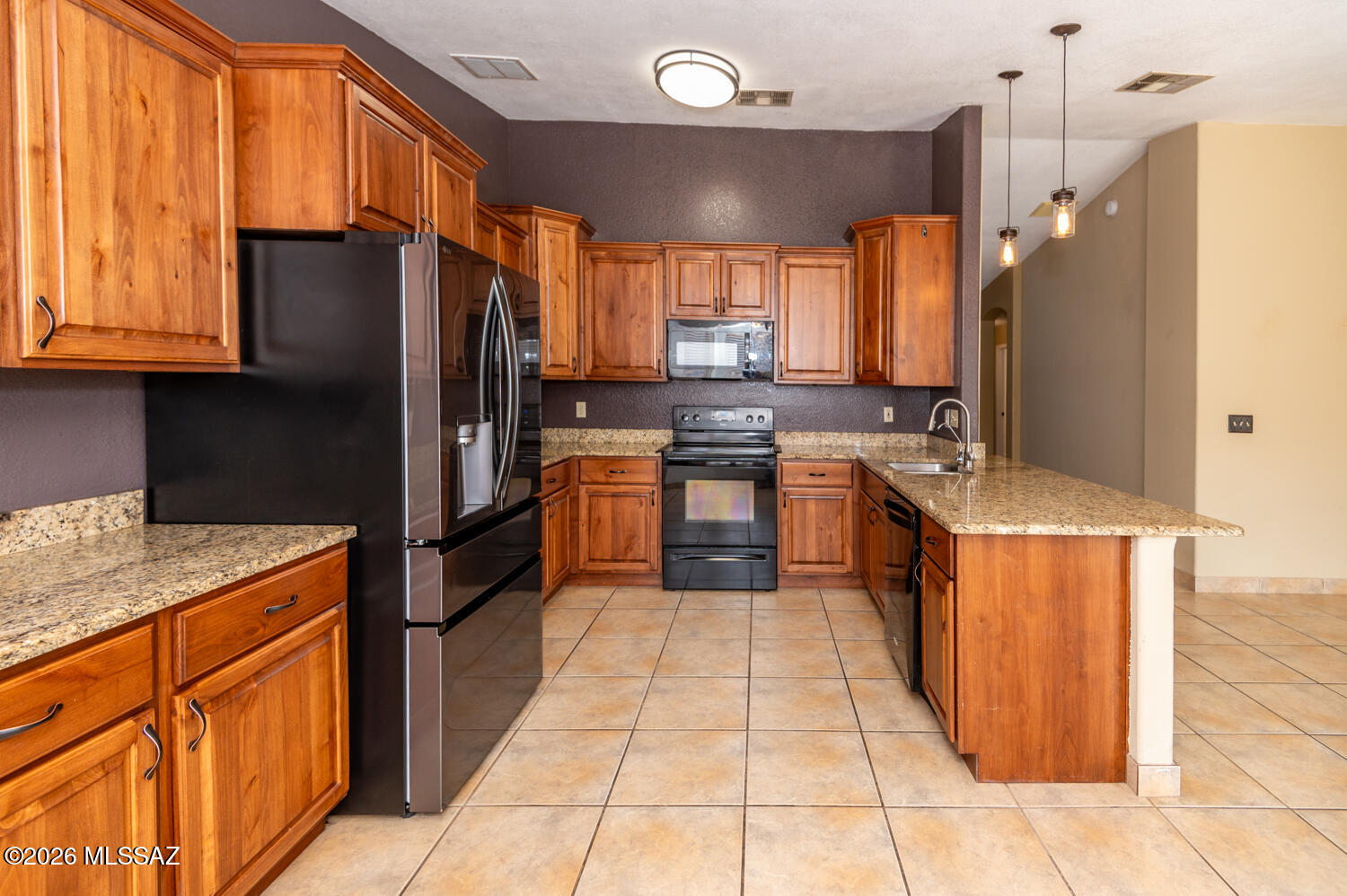 Fairway Groves (91-160) - Residential