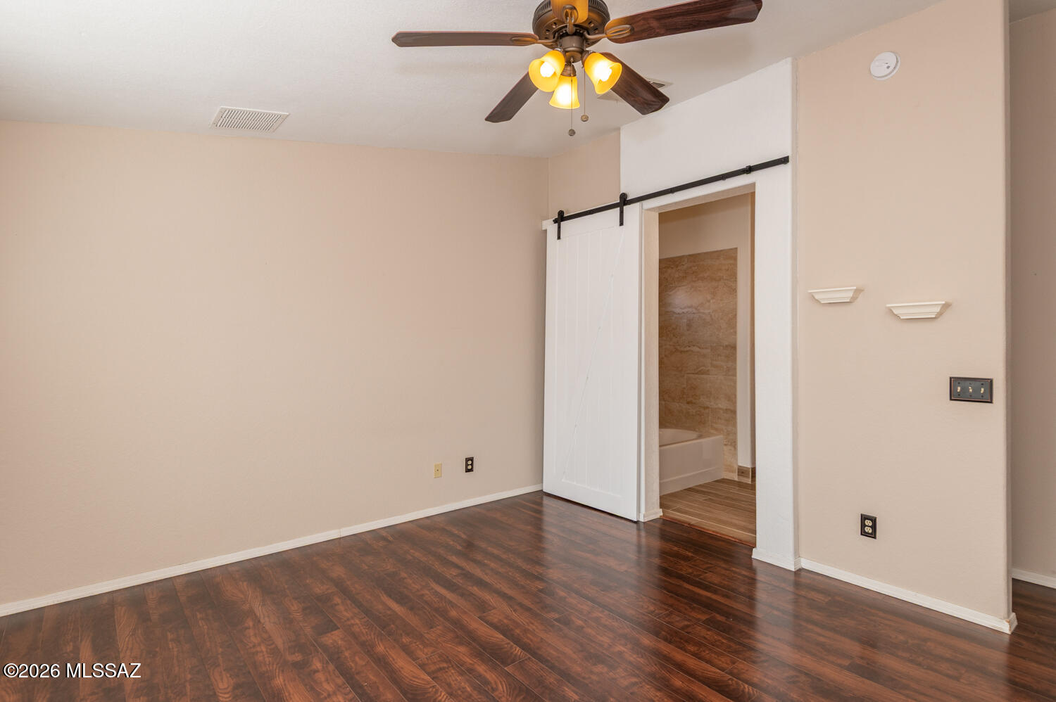 Fairway Groves (91-160) - Residential