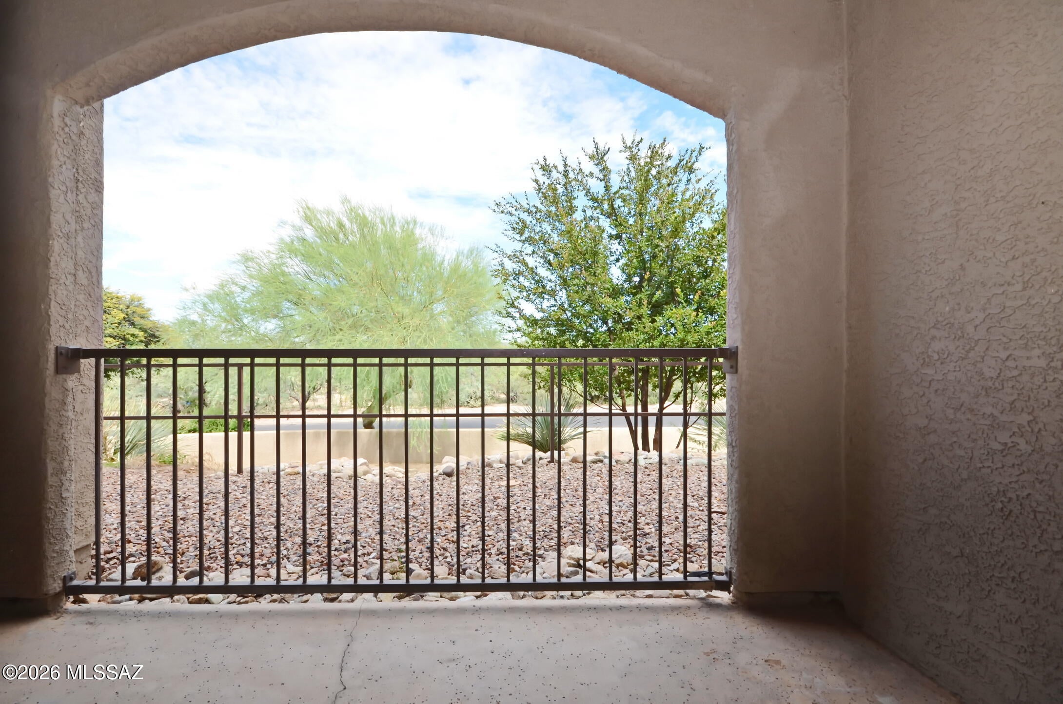 The Boulders at La Reserve Condominiums - Residential