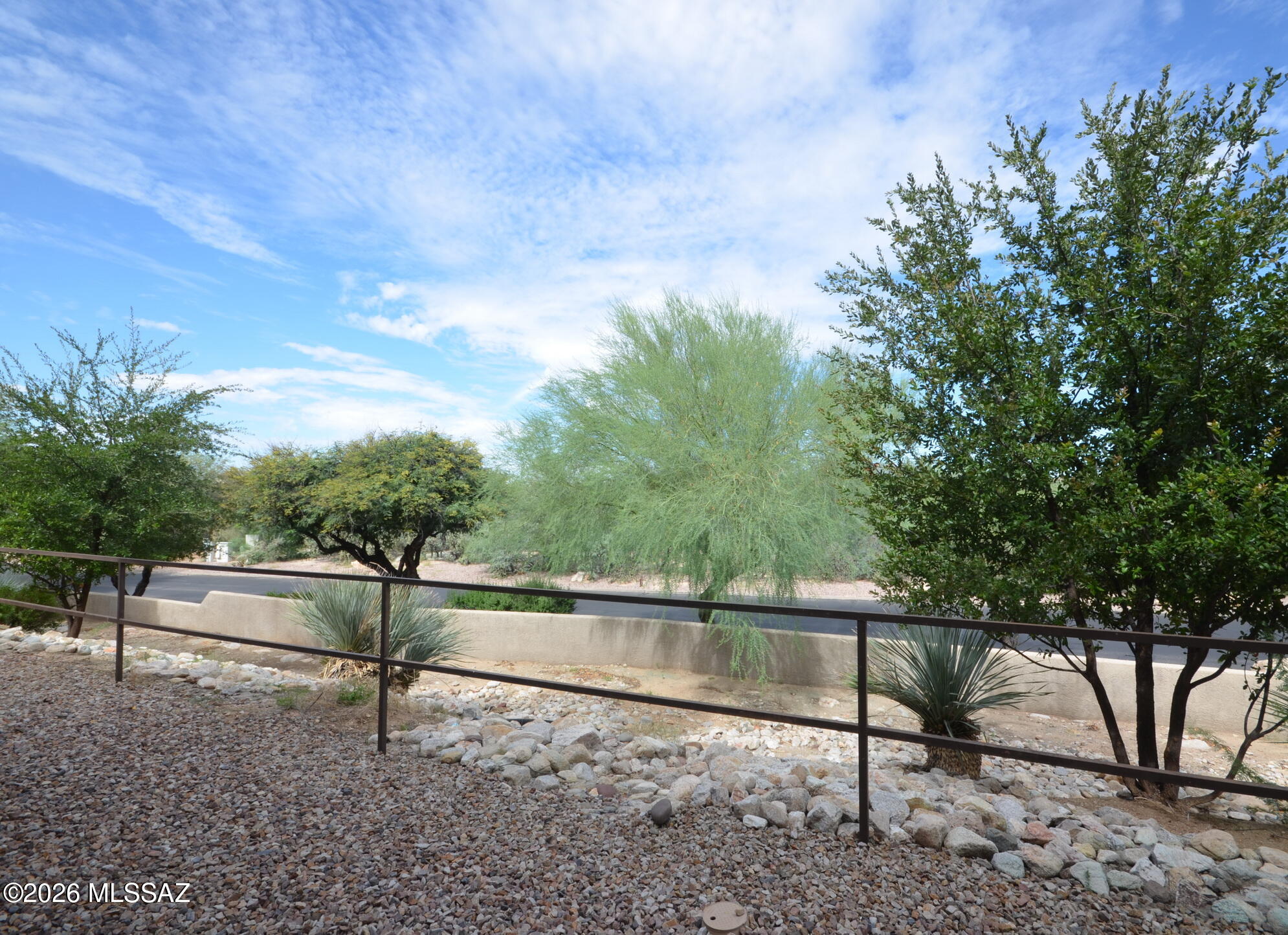 The Boulders at La Reserve Condominiums - Residential