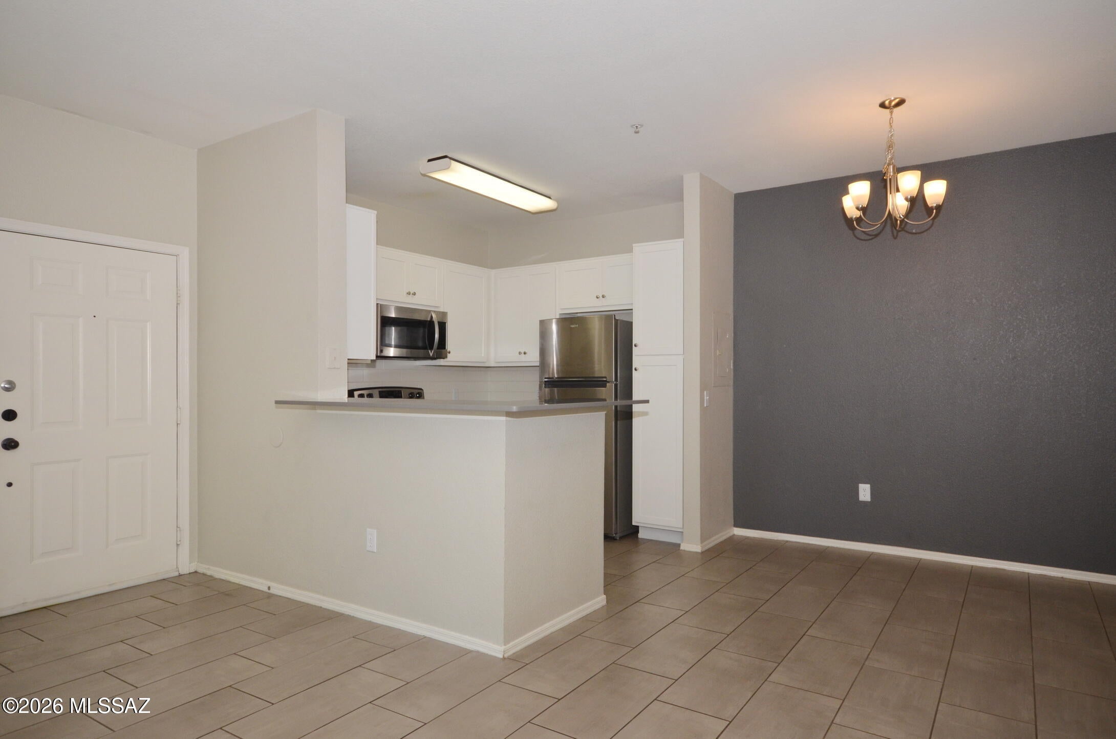 The Boulders at La Reserve Condominiums - Residential