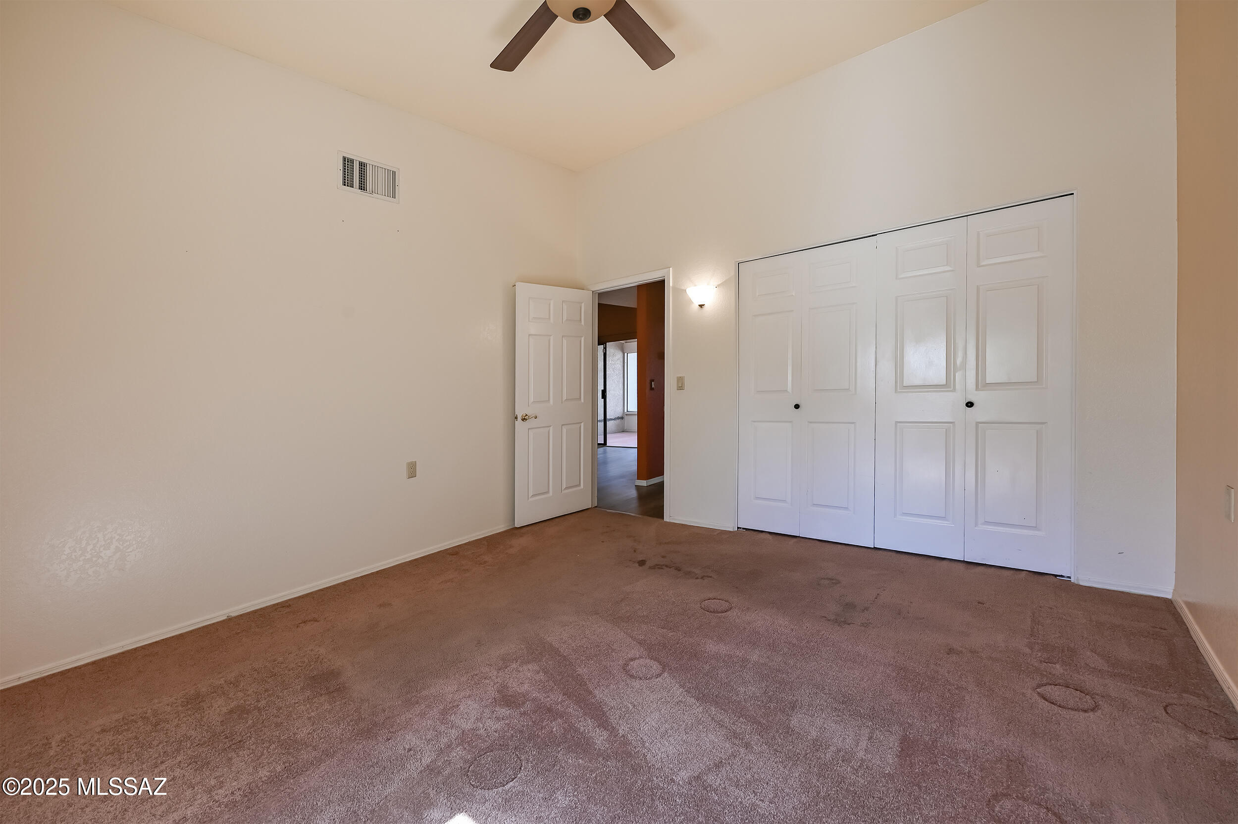 Madera Vista(1-85) - Residential