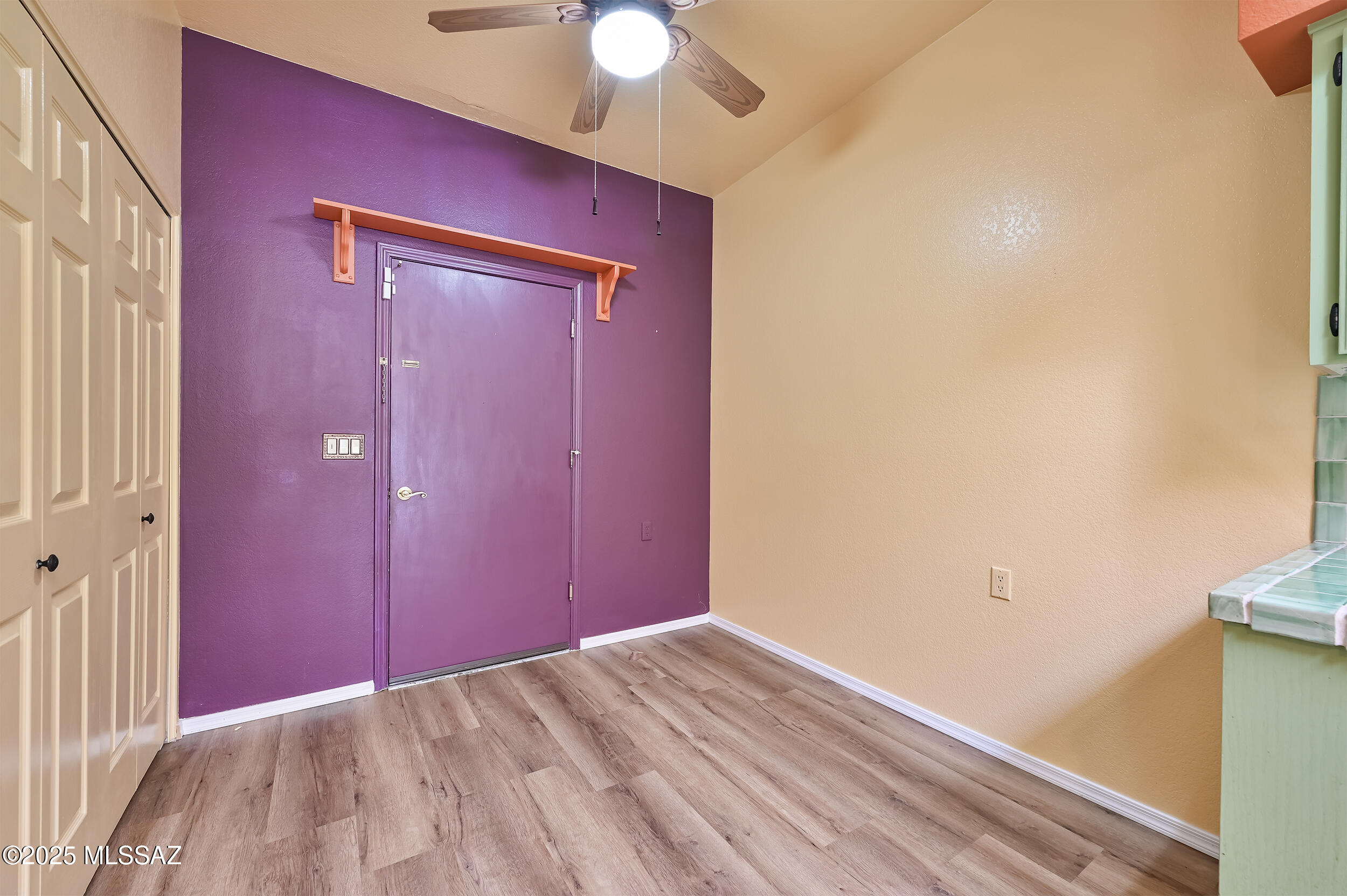 Madera Vista(1-85) - Residential