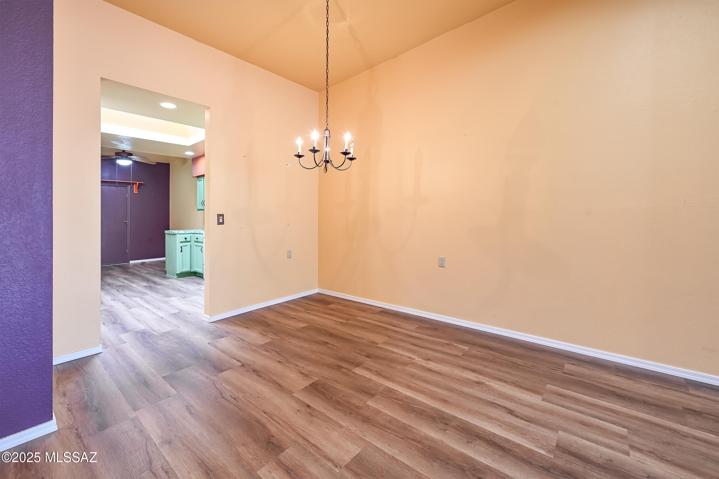 Madera Vista(1-85) - Residential